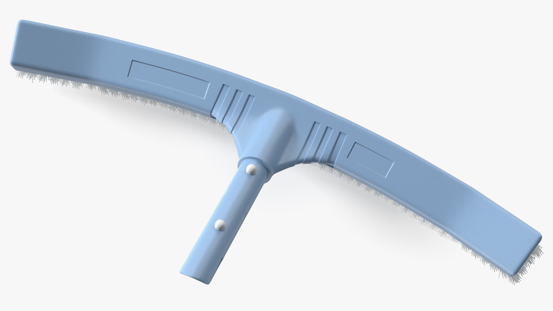 Pool Cleaning Set 3D model https://p.turbosquid.com/ts-thumb/bg/XRa3kf/6D/poolcleaningsetmb3dmodel033/jpg/1664205533/1920x1080/fit_q87/bce639fed017e318469e446dd0cb82f0a28c976d/poolcleaningsetmb3dmodel033.jpg