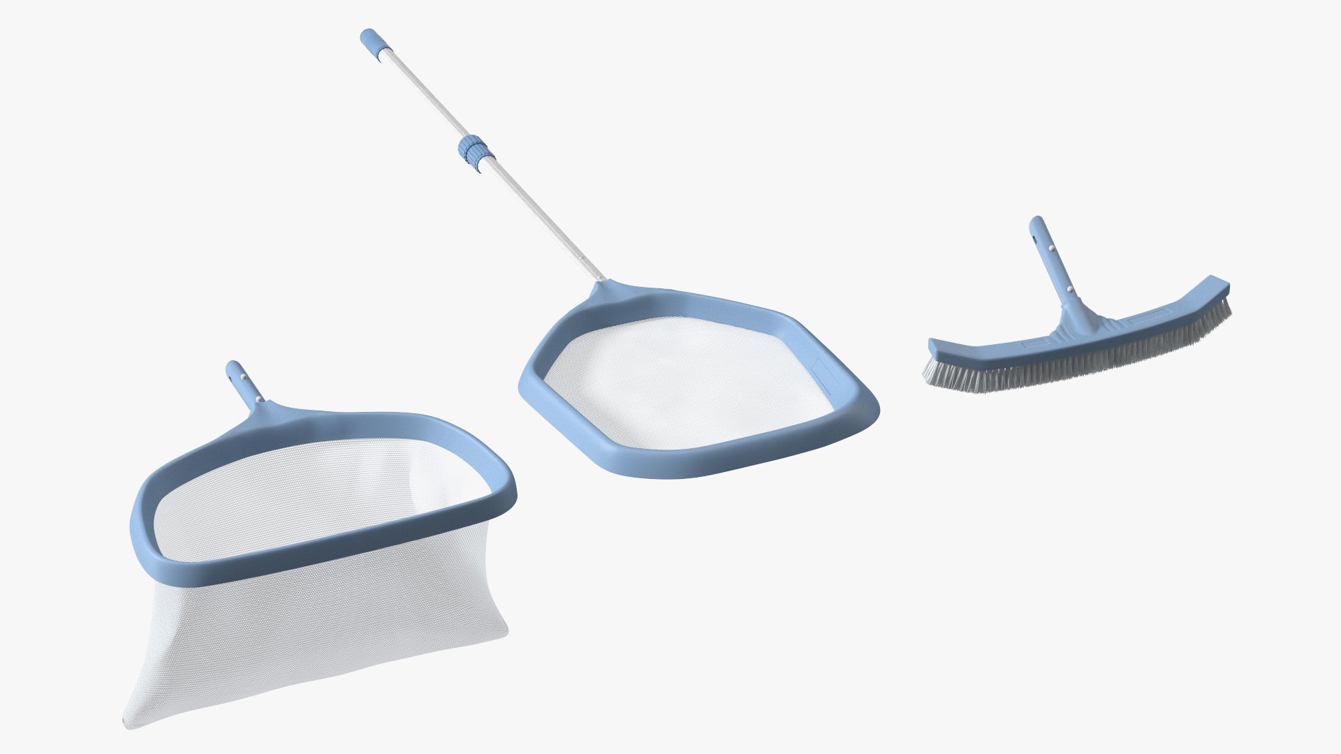 Pool Cleaning Set 3D model https://p.turbosquid.com/ts-thumb/bg/XRa3kf/8m/poolcleaningsetmb3dmodel023/jpg/1664205505/1920x1080/fit_q87/ec3101816b6aa352447f7a6b780dcbbf7051e9c9/poolcleaningsetmb3dmodel023.jpg