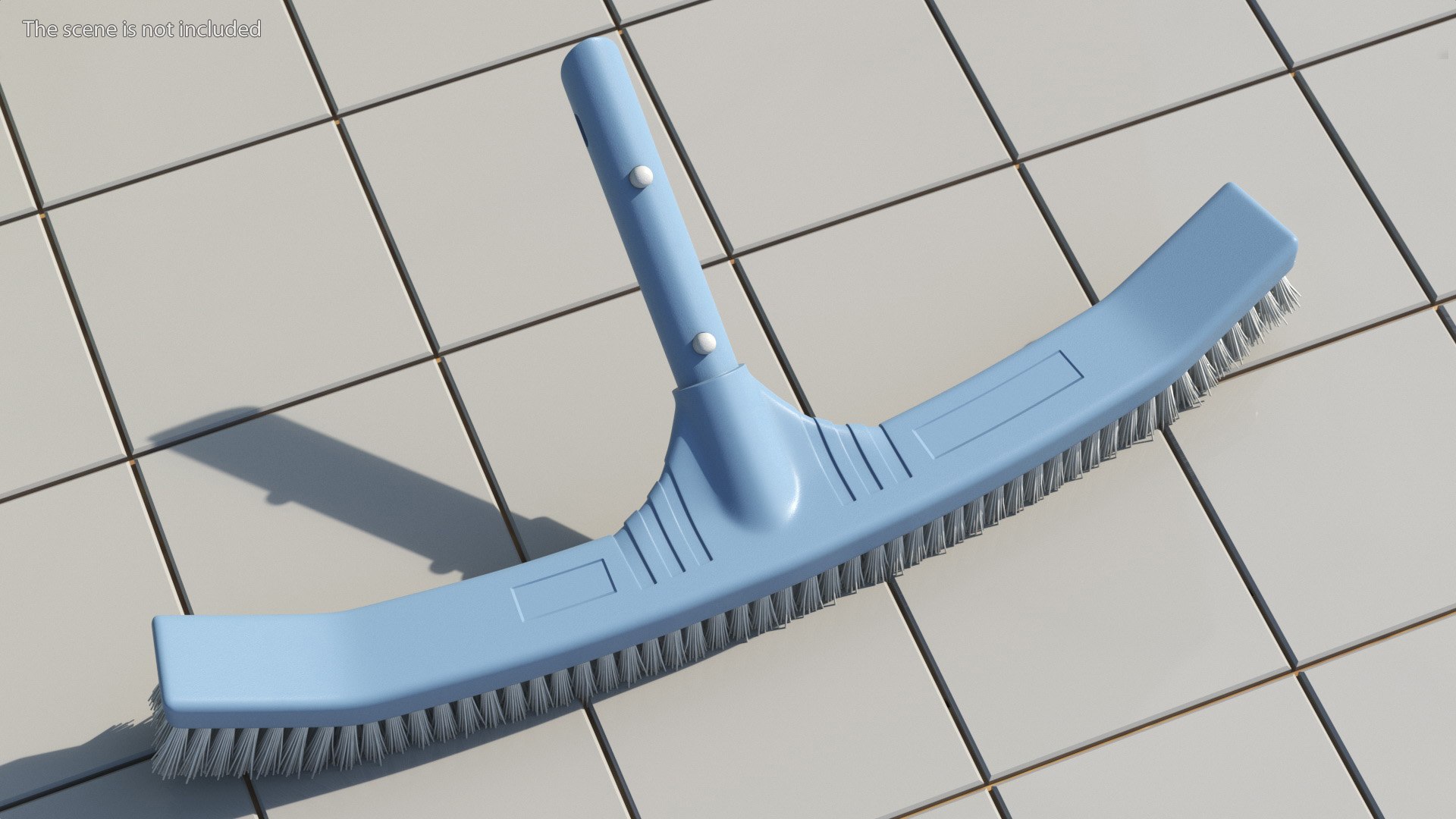 Pool Cleaning Set 3D model https://p.turbosquid.com/ts-thumb/bg/XRa3kf/Bs/poolcleaningsetmb3dmodel014/jpg/1664205477/1920x1080/fit_q87/9f470f24f22bcce20be226ef603a47b79839e4e8/poolcleaningsetmb3dmodel014.jpg