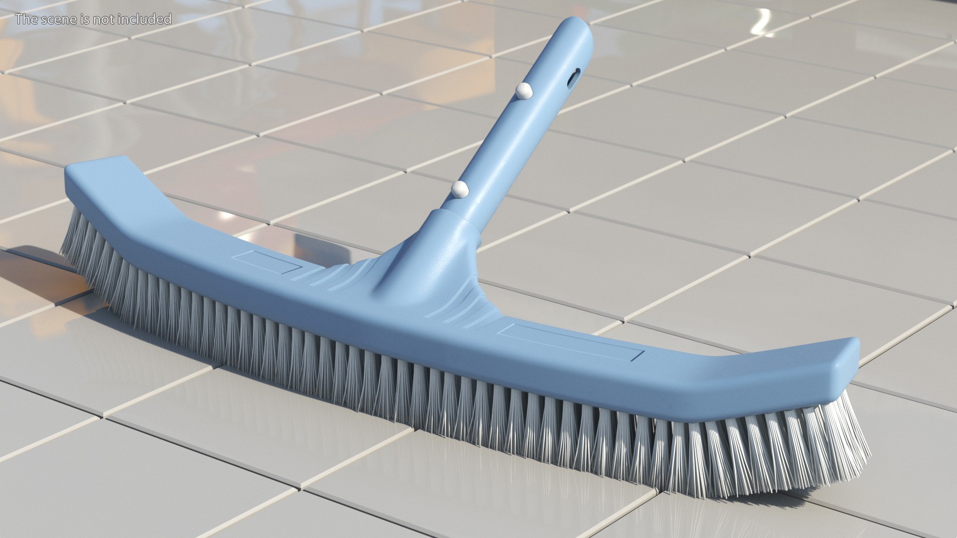 Pool Cleaning Set 3D model https://p.turbosquid.com/ts-thumb/bg/XRa3kf/Cy/poolcleaningsetmb3dmodel013/jpg/1664205474/1920x1080/fit_q87/8366a9e684040a5a72d4d320b4b8c5b99e38f70b/poolcleaningsetmb3dmodel013.jpg