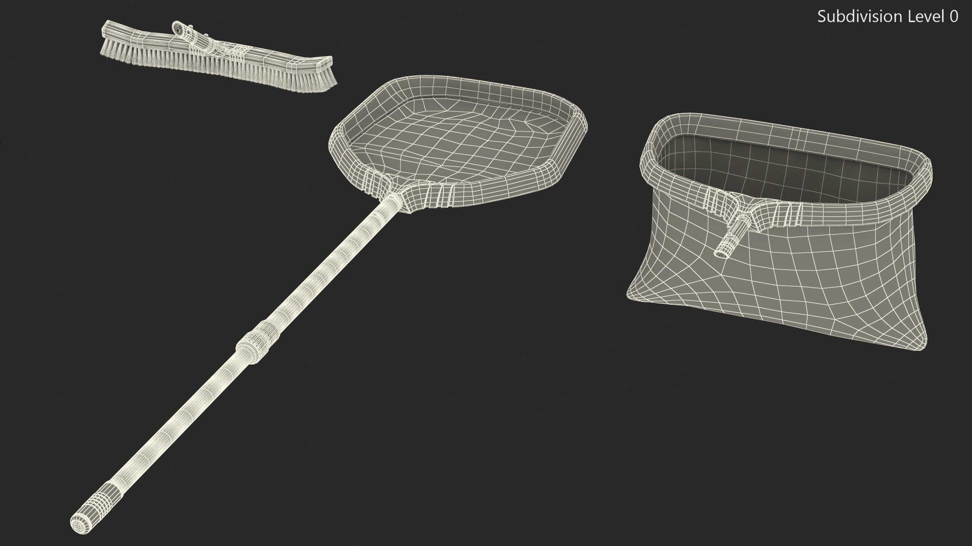 Pool Cleaning Set 3D model https://p.turbosquid.com/ts-thumb/bg/XRa3kf/GU/poolcleaningsetmb3dmodel037/jpg/1664205546/1920x1080/fit_q87/ec6b5d4851846202a7fdff3bd1198b6cb99bdeff/poolcleaningsetmb3dmodel037.jpg