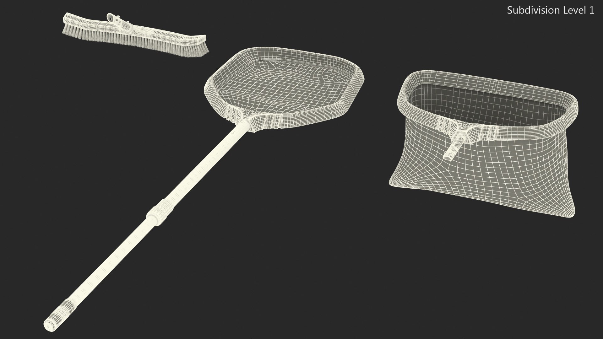 Pool Cleaning Set 3D model https://p.turbosquid.com/ts-thumb/bg/XRa3kf/H0/poolcleaningsetmb3dmodel038/jpg/1664205549/1920x1080/fit_q87/50f39aef1bb97ed12b46ef0863f5b198eb86a667/poolcleaningsetmb3dmodel038.jpg