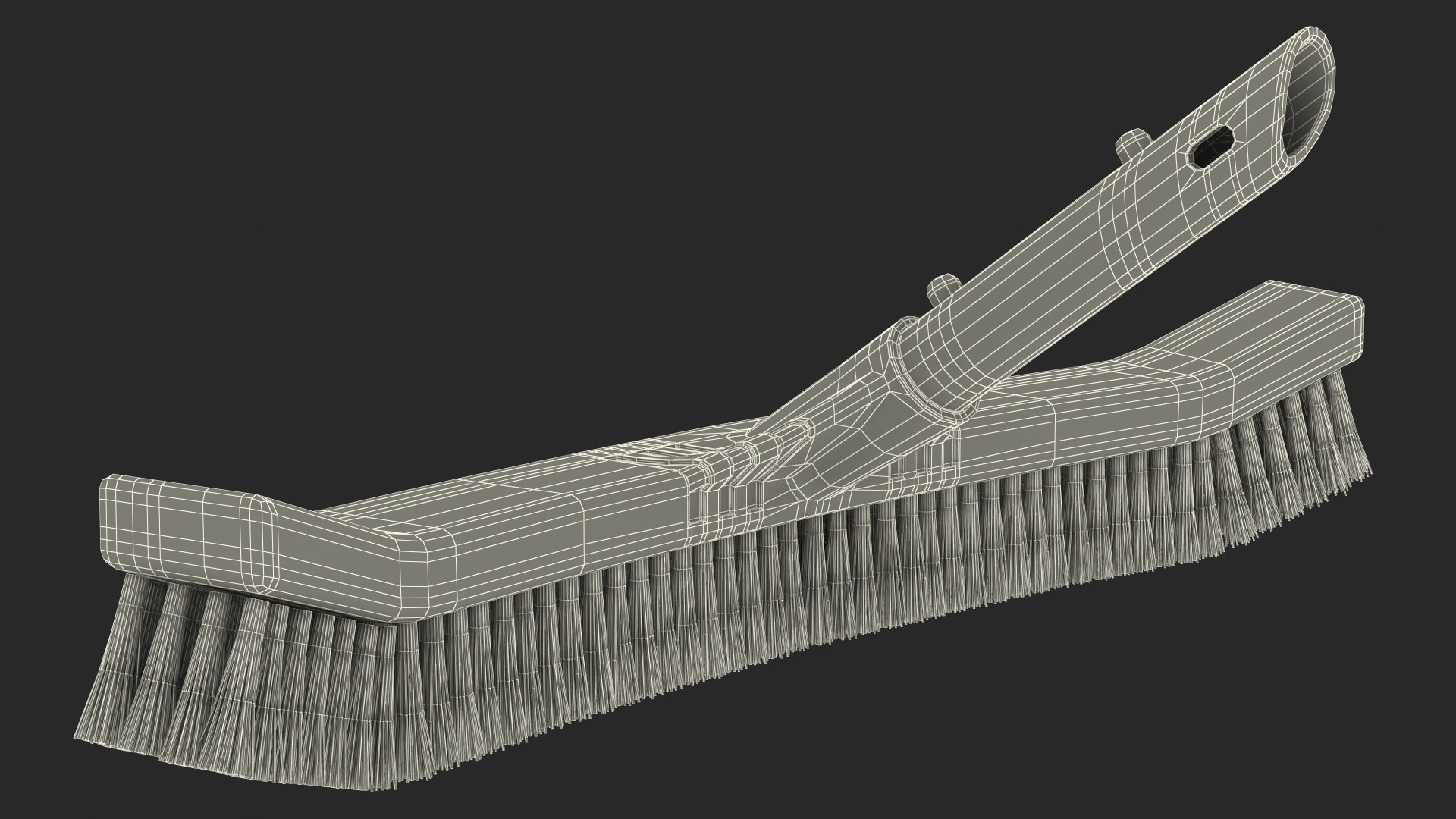 Pool Cleaning Set 3D model https://p.turbosquid.com/ts-thumb/bg/XRa3kf/HT/poolcleaningsetmb3dmodel046/jpg/1664205573/1920x1080/fit_q87/b298193bd6b6740e78424ebf37d0206aaac2cbaf/poolcleaningsetmb3dmodel046.jpg