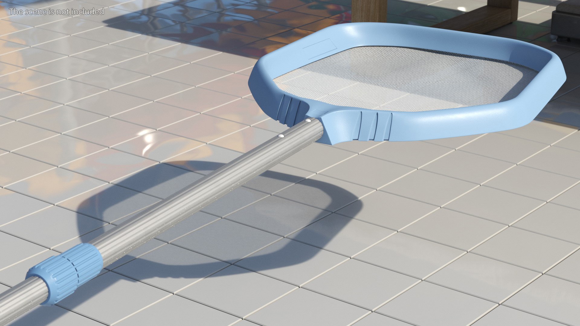Pool Cleaning Set 3D model https://p.turbosquid.com/ts-thumb/bg/XRa3kf/Jf/poolcleaningsetmb3dmodel017/jpg/1664205487/1920x1080/fit_q87/cf47c6b16977dce6d86d7a5dedc5b0dcd156b3d2/poolcleaningsetmb3dmodel017.jpg