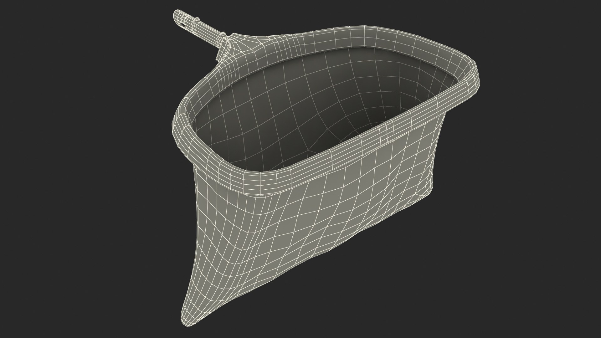 Pool Cleaning Set 3D model https://p.turbosquid.com/ts-thumb/bg/XRa3kf/KR/poolcleaningsetmb3dmodel044/jpg/1664205567/1920x1080/fit_q87/a931a61a8dd6edb0acc7fa51438803828c9a538d/poolcleaningsetmb3dmodel044.jpg