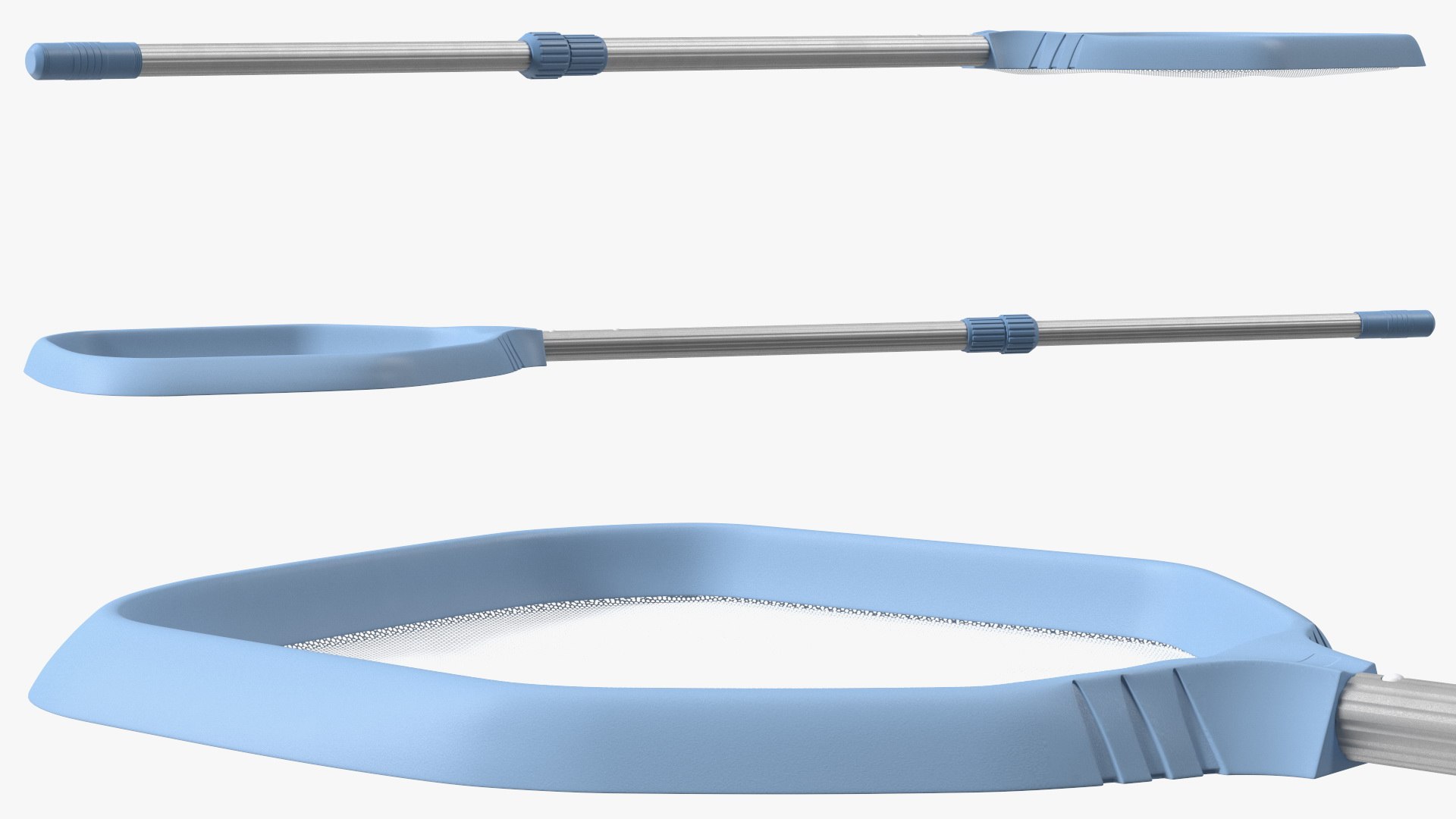 Pool Cleaning Set 3D model https://p.turbosquid.com/ts-thumb/bg/XRa3kf/MI/poolcleaningsetmb3dmodel029/jpg/1664205522/1920x1080/fit_q87/625ebcb878ddfd38dc4fa32ea6efe12fa3758ee5/poolcleaningsetmb3dmodel029.jpg