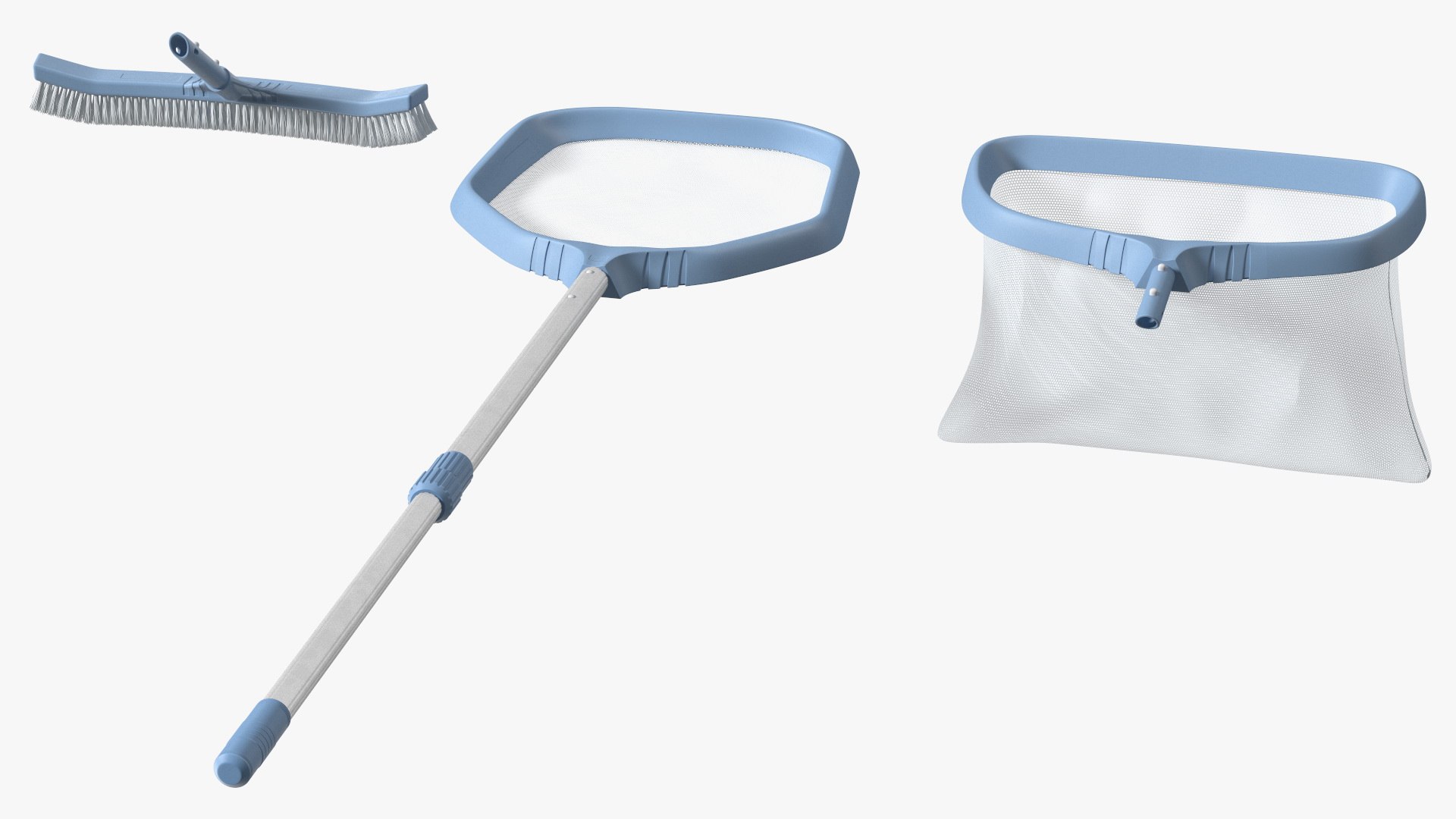 Pool Cleaning Set 3D model https://p.turbosquid.com/ts-thumb/bg/XRa3kf/RE/poolcleaningsetmb3dmodel024/jpg/1664205508/1920x1080/fit_q87/9ef6d609b93c54e4f08ff62c9e53b4fba8431bd9/poolcleaningsetmb3dmodel024.jpg