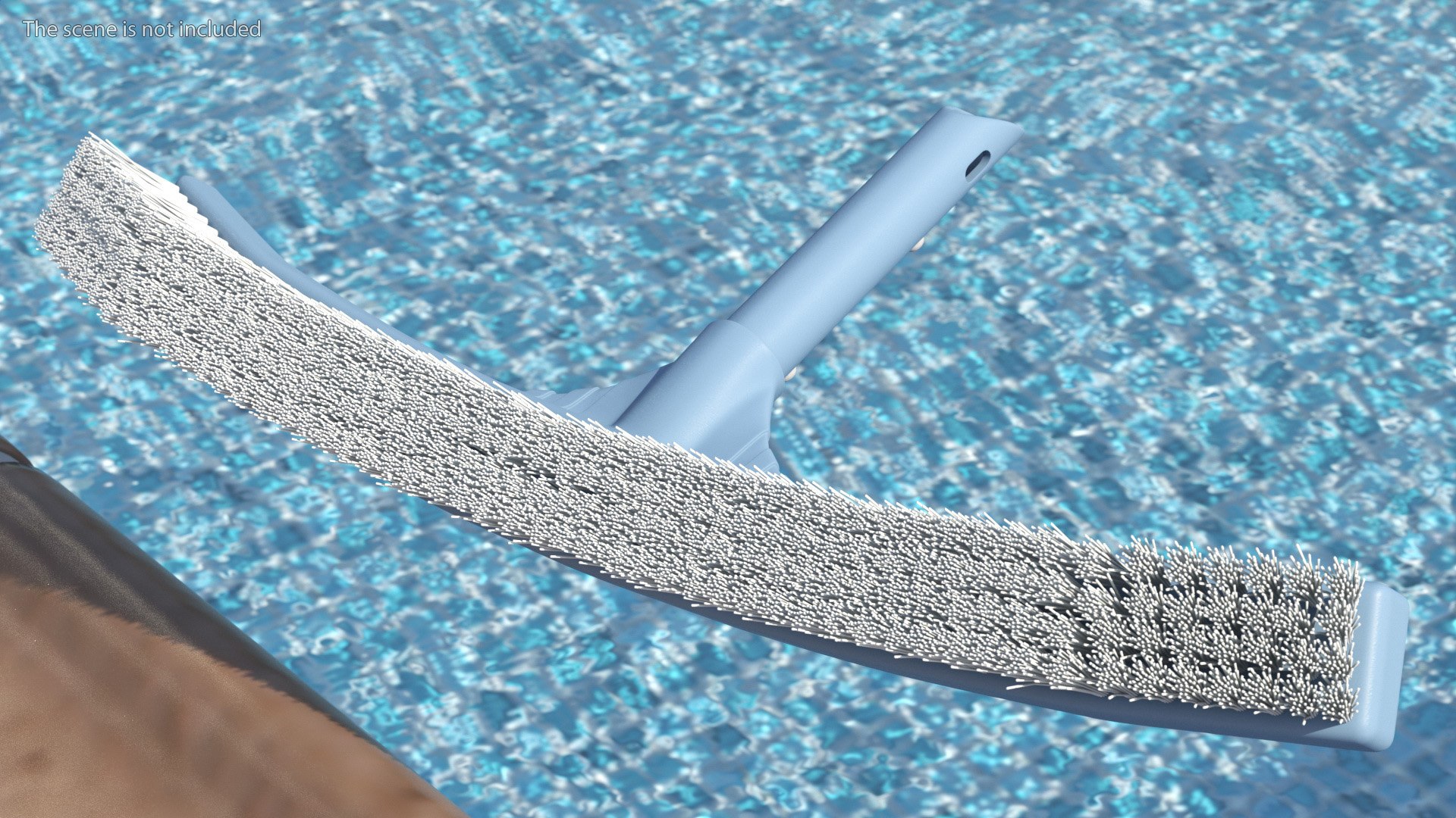 Pool Cleaning Set 3D model https://p.turbosquid.com/ts-thumb/bg/XRa3kf/SN/poolcleaningsetmb3dmodel015/jpg/1664205480/1920x1080/fit_q87/51176e81dc14b9639597214e061c0f29b68cefbd/poolcleaningsetmb3dmodel015.jpg