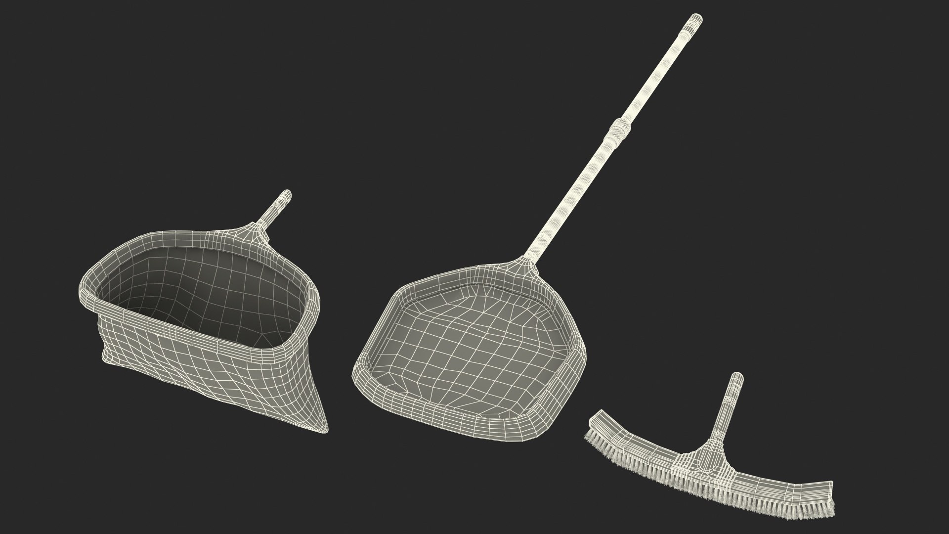Pool Cleaning Set 3D model https://p.turbosquid.com/ts-thumb/bg/XRa3kf/bQ/poolcleaningsetmb3dmodel042/jpg/1664205561/1920x1080/fit_q87/aae2b791836258ec69b61c3a4e1ba6f5623ed38e/poolcleaningsetmb3dmodel042.jpg