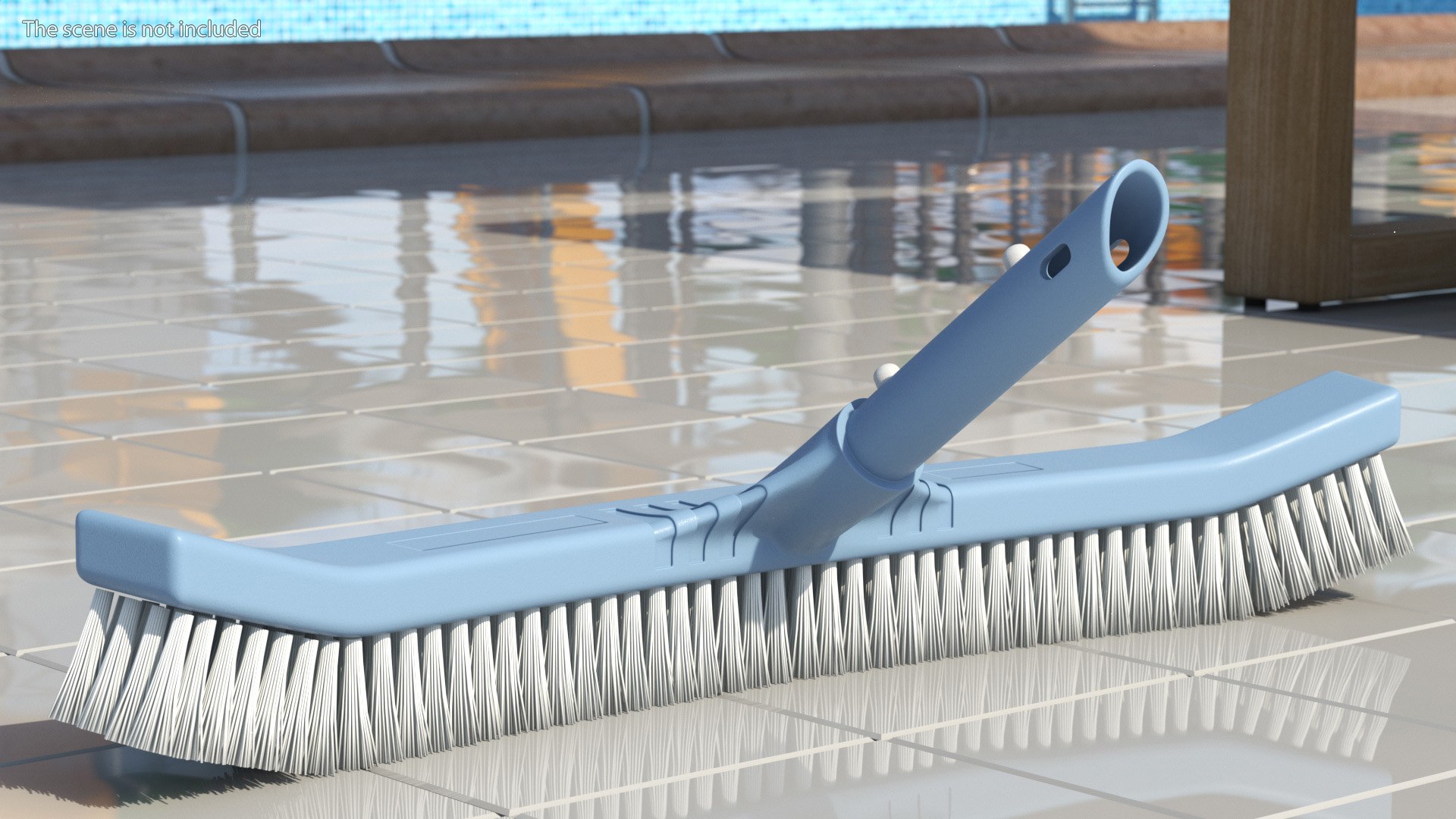 Pool Cleaning Set 3D model https://p.turbosquid.com/ts-thumb/bg/XRa3kf/bS/poolcleaningsetmb3dmodel012/jpg/1664205471/1920x1080/fit_q87/22f19146883c5b81d6dc921529e950f698805672/poolcleaningsetmb3dmodel012.jpg