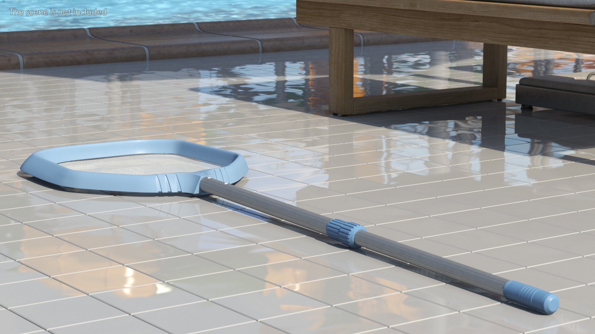 Pool Cleaning Set 3D model https://p.turbosquid.com/ts-thumb/bg/XRa3kf/d6/poolcleaningsetmb3dmodel016/jpg/1664205484/1920x1080/fit_q87/a37e65ccf1f9850c69f59c0fbace2fa2fa1c23db/poolcleaningsetmb3dmodel016.jpg