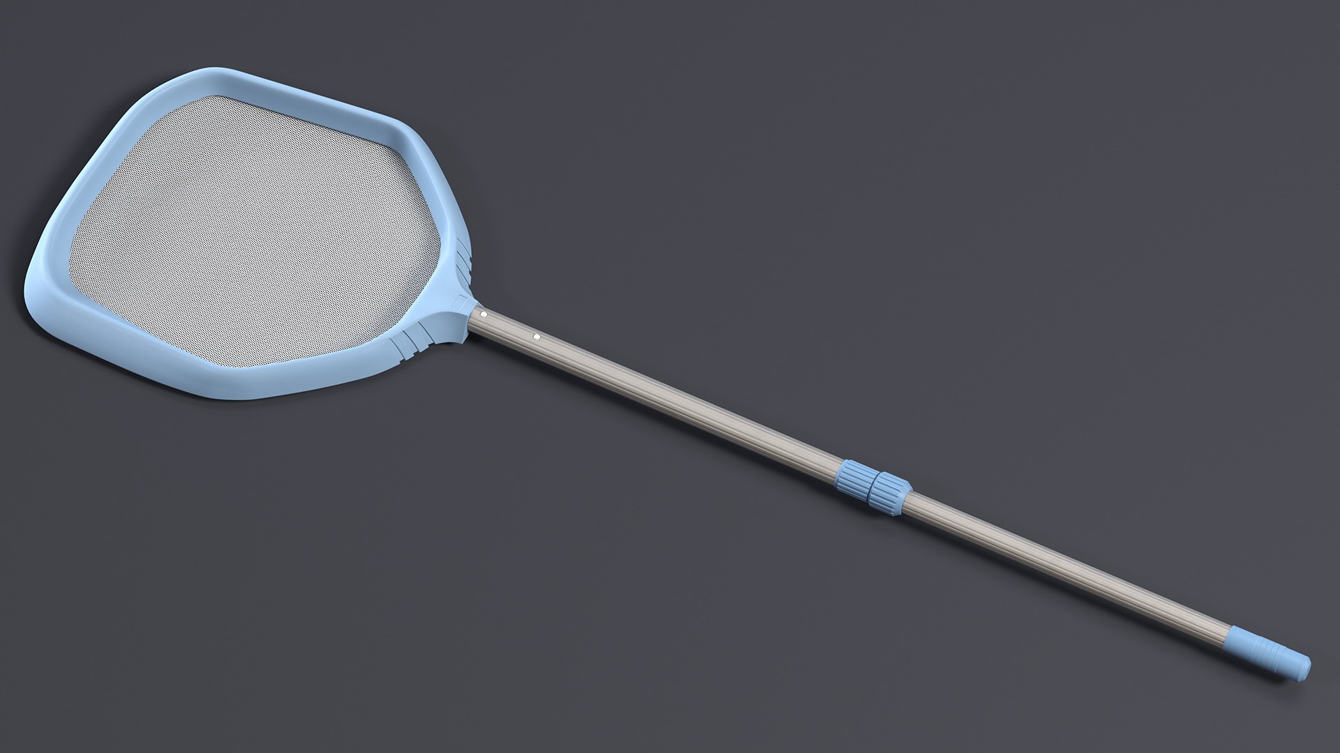 Pool Cleaning Set 3D model https://p.turbosquid.com/ts-thumb/bg/XRa3kf/e1/poolcleaningsetmb3dmodel021/jpg/1664205499/1920x1080/fit_q87/a9828855219f1e7b91611618bdd7f996c6bae116/poolcleaningsetmb3dmodel021.jpg