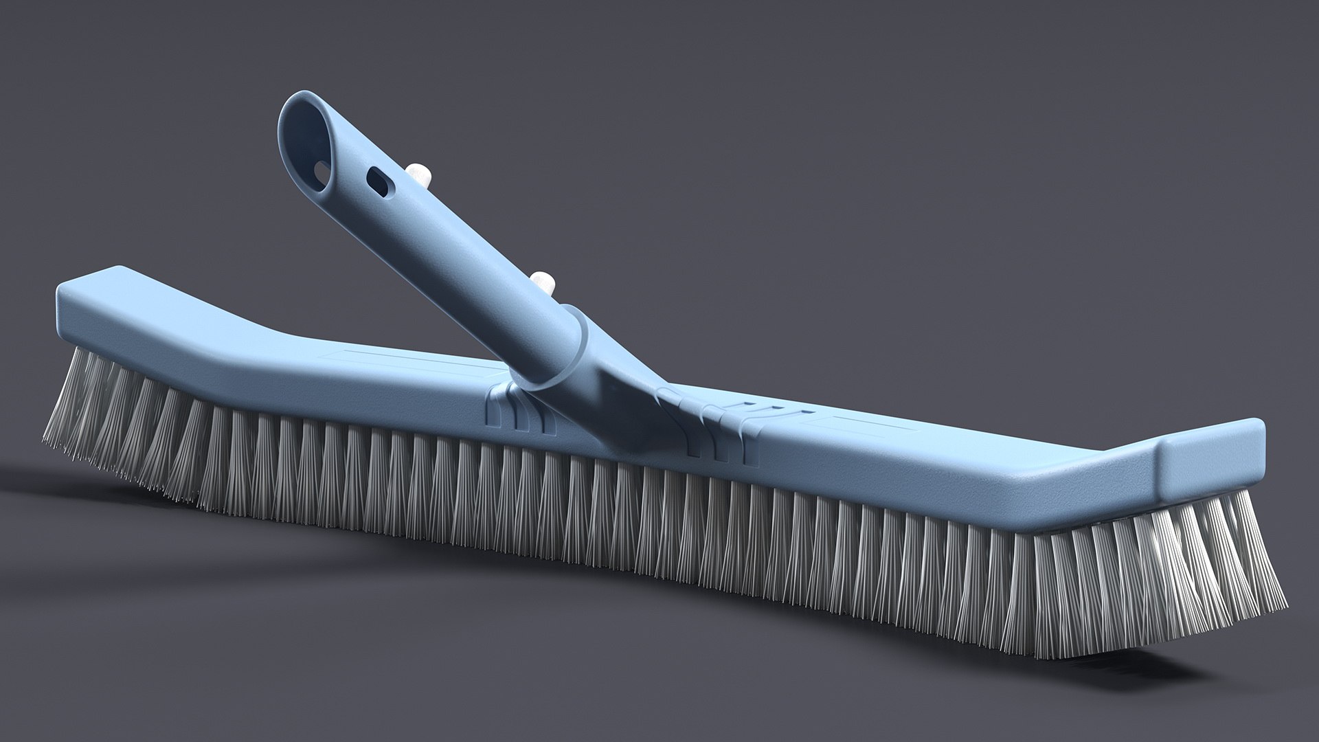 Pool Cleaning Set 3D model https://p.turbosquid.com/ts-thumb/bg/XRa3kf/h8/poolcleaningsetmb3dmodel010/jpg/1664205465/1920x1080/fit_q87/2687508108b765bac694debf57919512eaeb6a0c/poolcleaningsetmb3dmodel010.jpg