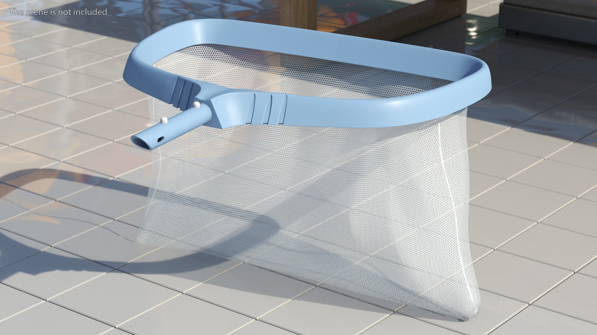 Pool Cleaning Set 3D model https://p.turbosquid.com/ts-thumb/bg/XRa3kf/hu/poolcleaningsetmb3dmodel006/jpg/1664205446/1920x1080/fit_q87/e9f5f7f4e185703332d60b6071c12cd228e86459/poolcleaningsetmb3dmodel006.jpg