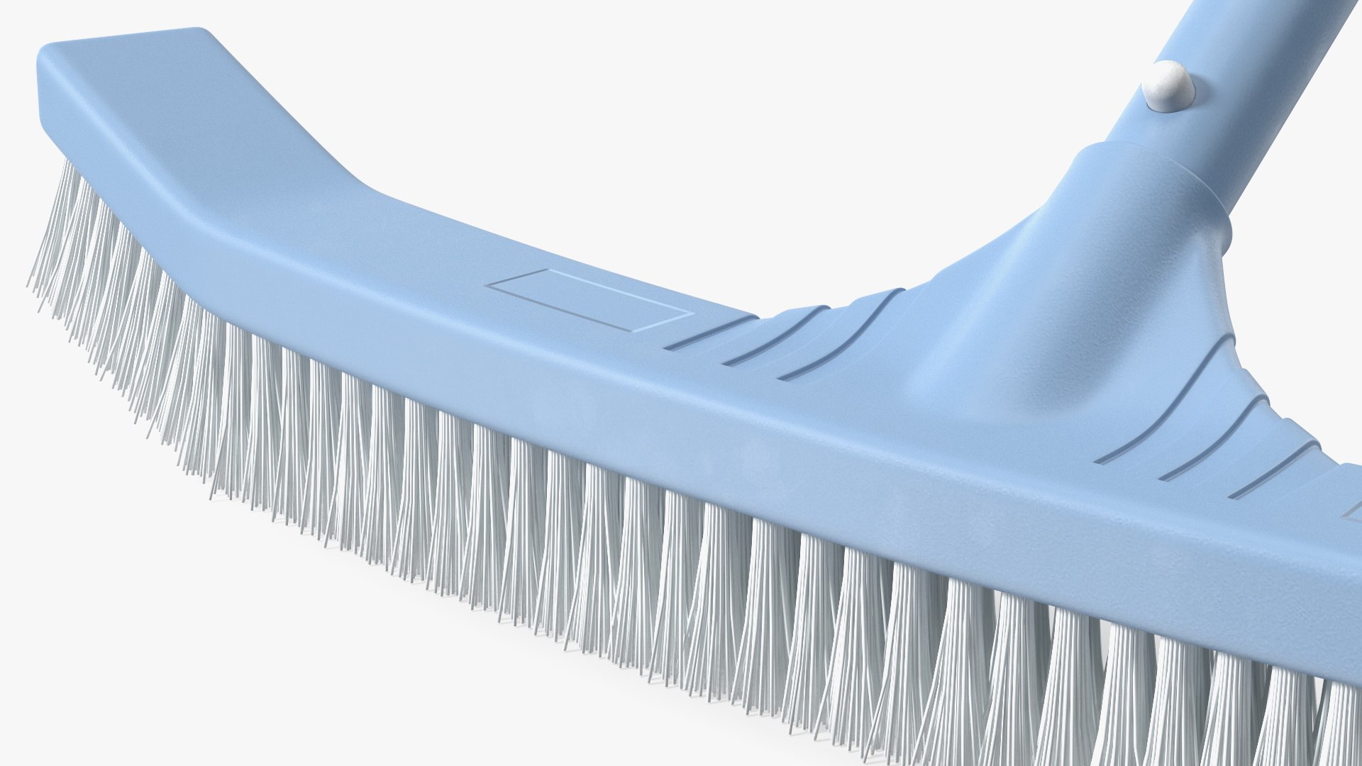 Pool Cleaning Set 3D model https://p.turbosquid.com/ts-thumb/bg/XRa3kf/hz/poolcleaningsetmb3dmodel034/jpg/1664205536/1920x1080/fit_q87/c79cde7962aa302a6f3a992e9bbc49f10a856592/poolcleaningsetmb3dmodel034.jpg