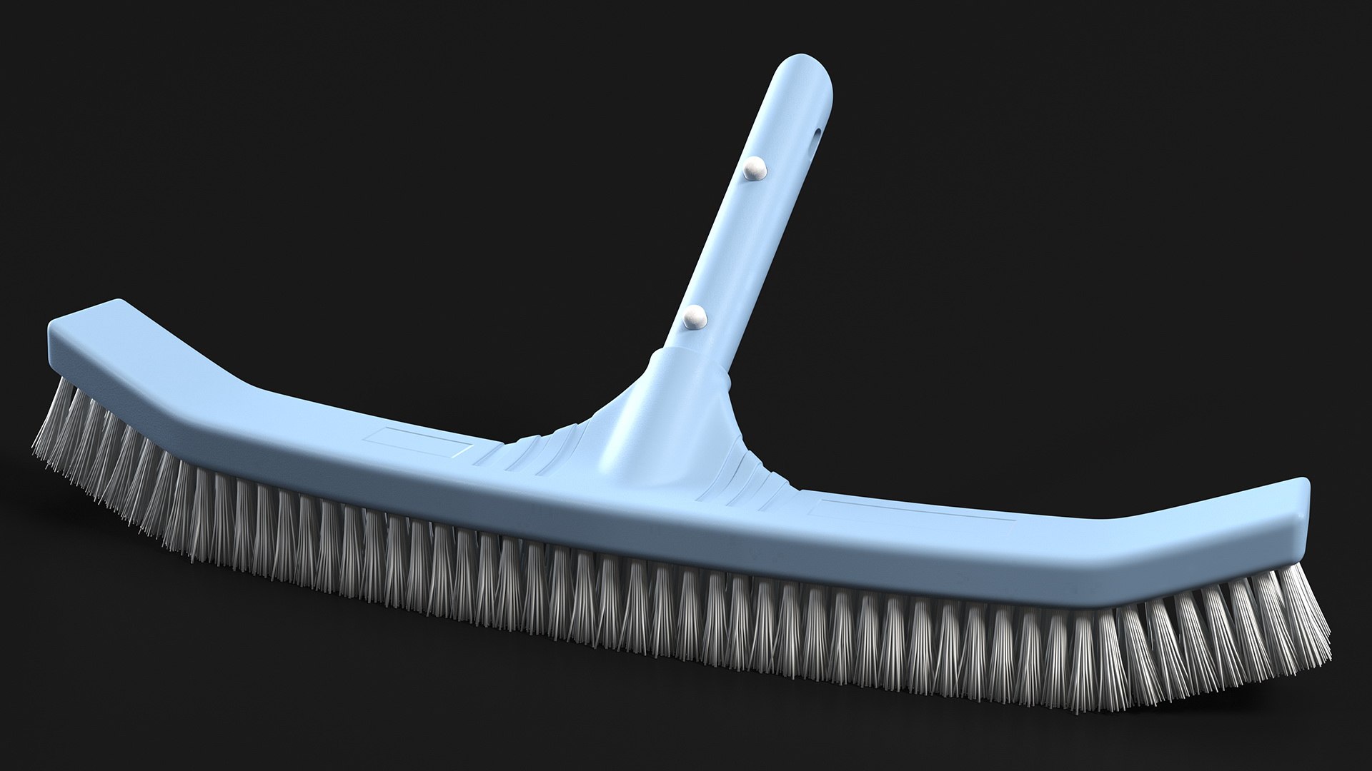 Pool Cleaning Set 3D model https://p.turbosquid.com/ts-thumb/bg/XRa3kf/mM/poolcleaningsetmb3dmodel009/jpg/1664205462/1920x1080/fit_q87/8fb13101008253da8836df3023af39a5cb6901ce/poolcleaningsetmb3dmodel009.jpg