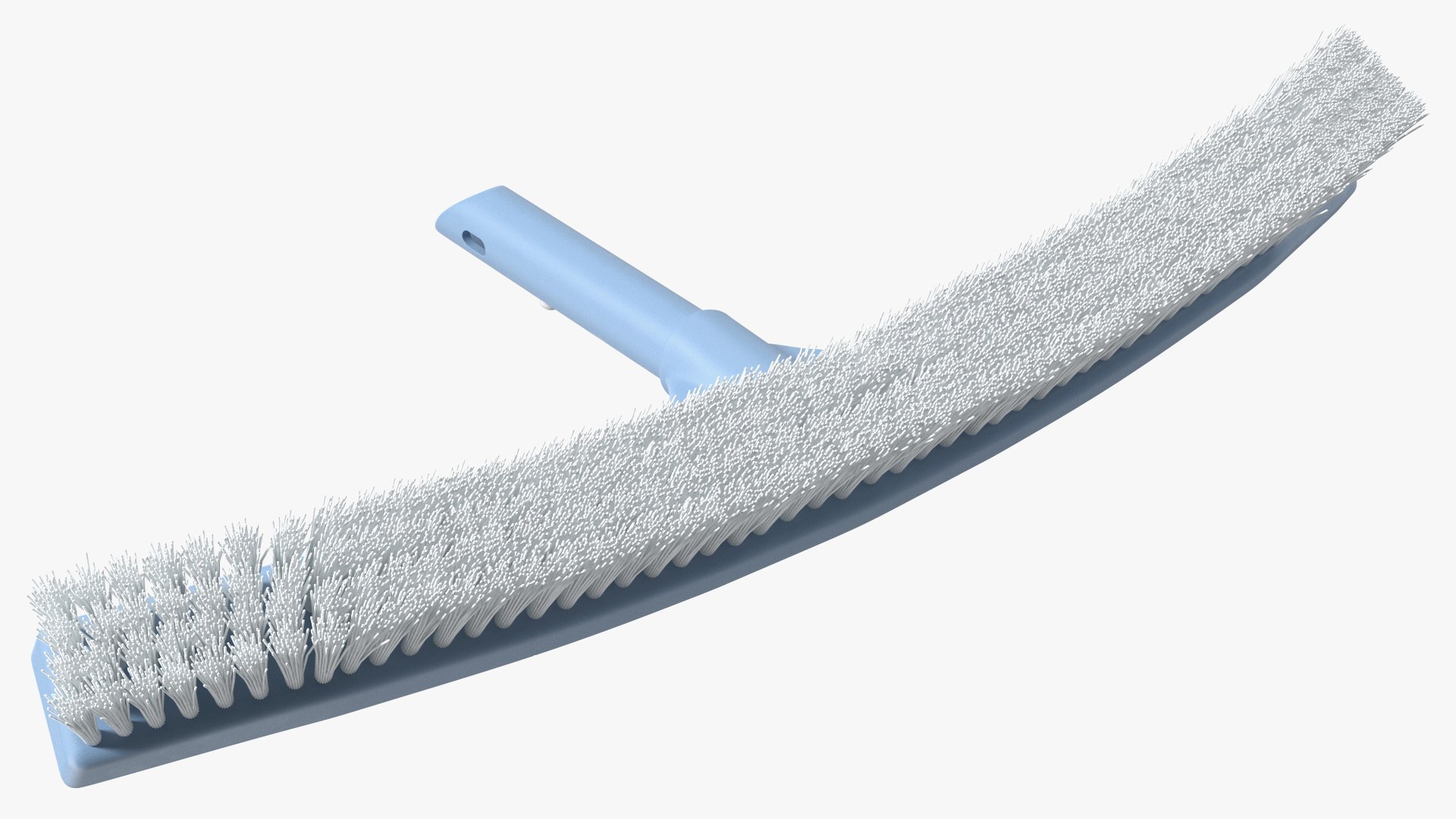 Pool Cleaning Set 3D model https://p.turbosquid.com/ts-thumb/bg/XRa3kf/n8/poolcleaningsetmb3dmodel035/jpg/1664205539/1920x1080/fit_q87/a2d1ee70914fcfe144dd2bf417d99ea765d95062/poolcleaningsetmb3dmodel035.jpg