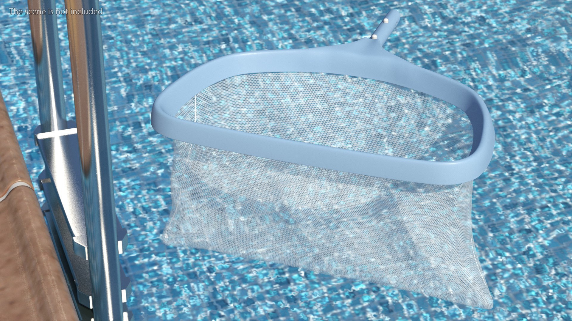Pool Cleaning Set 3D model https://p.turbosquid.com/ts-thumb/bg/XRa3kf/nW/poolcleaningsetmb3dmodel008/jpg/1664205458/1920x1080/fit_q87/f3edb371296fc31cd53cd95c94d280c5fac1e749/poolcleaningsetmb3dmodel008.jpg