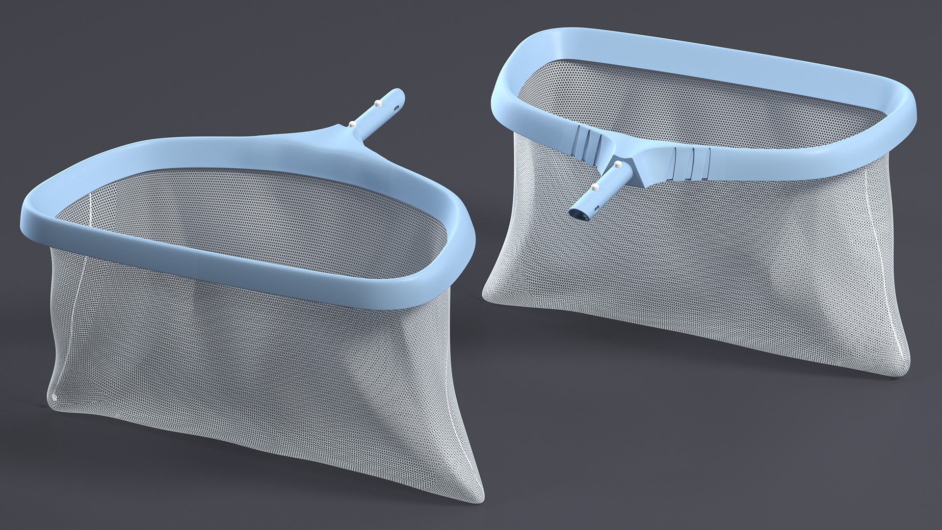 Pool Cleaning Set 3D model https://p.turbosquid.com/ts-thumb/bg/XRa3kf/oY/poolcleaningsetmb3dmodel003/jpg/1664205437/1920x1080/fit_q87/f125eecd15c7b1a88d5eb024daf6bb0290da2095/poolcleaningsetmb3dmodel003.jpg