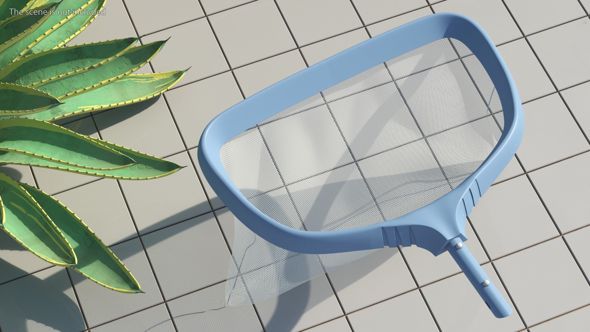 Pool Cleaning Set 3D model https://p.turbosquid.com/ts-thumb/bg/XRa3kf/op/poolcleaningsetmb3dmodel007/jpg/1664205449/1920x1080/fit_q87/b1e4b47f158eebf7c79c447153e78977bd85c800/poolcleaningsetmb3dmodel007.jpg