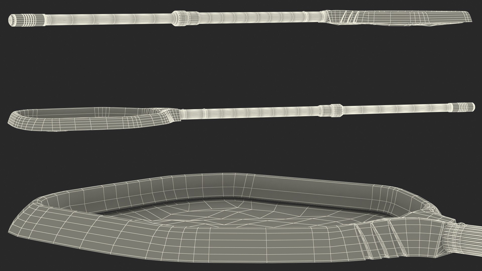 Pool Cleaning Set 3D model https://p.turbosquid.com/ts-thumb/bg/XRa3kf/qN/poolcleaningsetmb3dmodel048/jpg/1664205579/1920x1080/fit_q87/dec709a34f7f5468c2b65498c5e53f27dc209470/poolcleaningsetmb3dmodel048.jpg