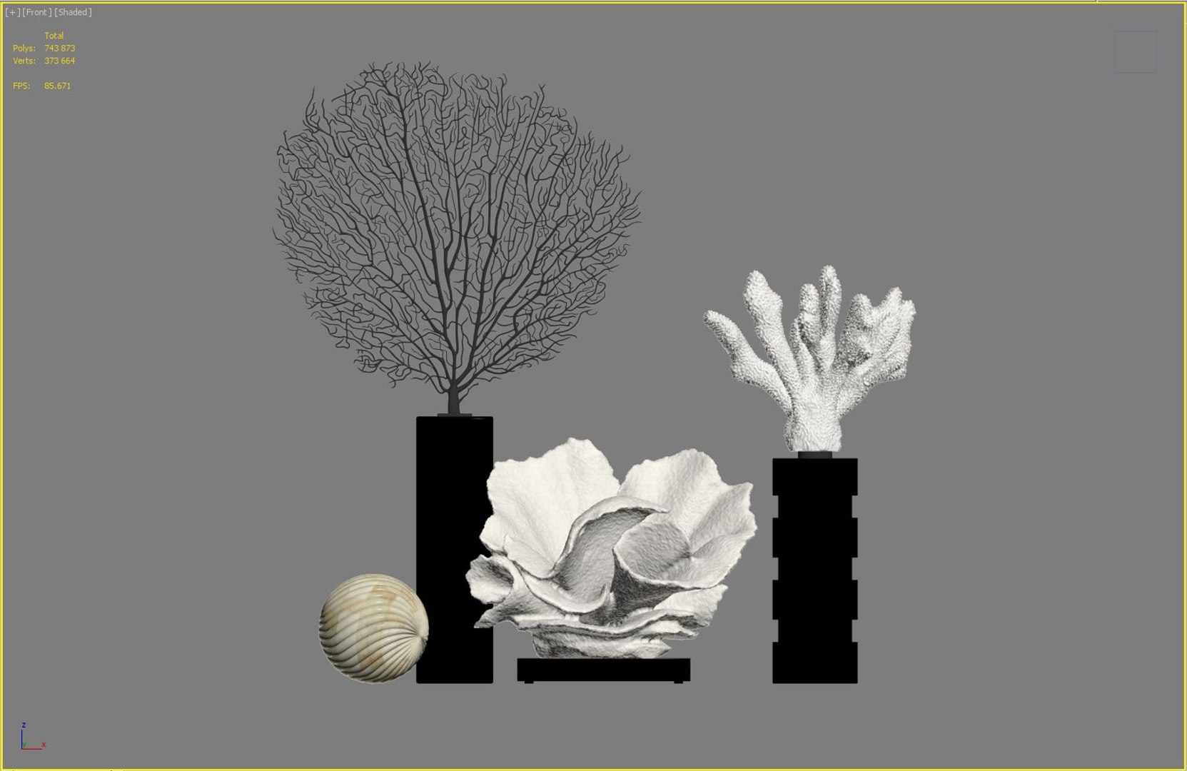 coral decor set 3D model https://p.turbosquid.com/ts-thumb/bg/YWOmkt/XcvqflGs/coral_set_screen/jpg/1494426630/1920x1080/fit_q87/5f20d5bd72a11040016b820aace694bcde6e7a96/coral_set_screen.jpg