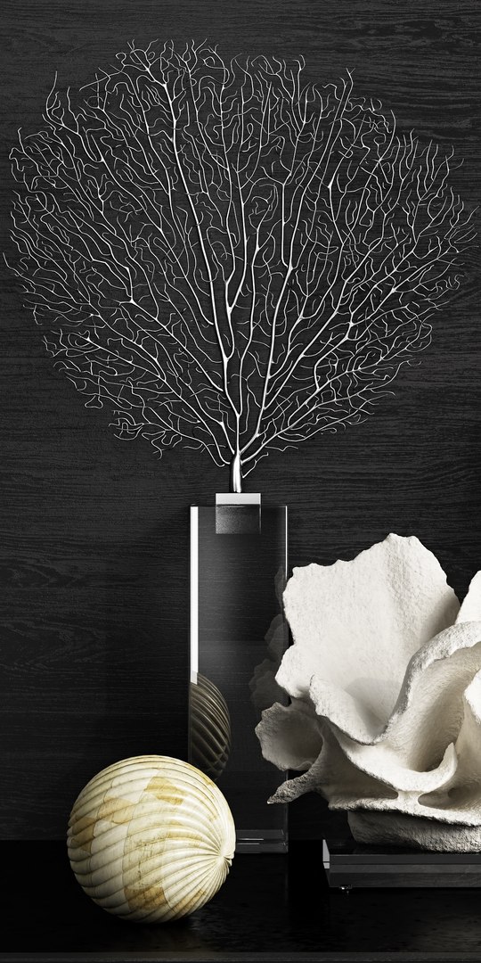 coral decor set 3D model https://p.turbosquid.com/ts-thumb/bg/YWOmkt/dw8fHOL5/coral_set_03/jpg/1494426630/1920x1080/fit_q87/a0a4d99bf6a8905e122adc3c9bb97a091eddaed3/coral_set_03.jpg