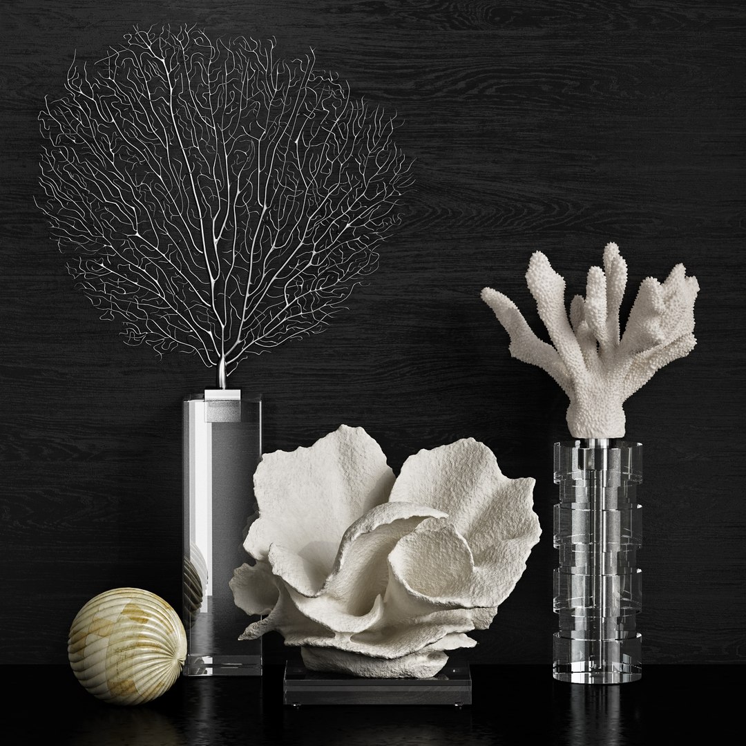 coral decor set 3D model https://p.turbosquid.com/ts-thumb/bg/YWOmkt/yXfTeldG/coral_set_01/jpg/1494426630/1920x1080/fit_q87/f87f764afa02547b4264bc0c44240f745671ff2f/coral_set_01.jpg