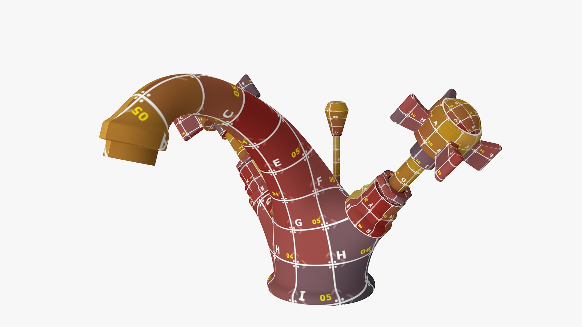 faucet tap 3D https://p.turbosquid.com/ts-thumb/bg/Z2nrdD/9vqjHNI0/physical_basin_tap_uvchecker/jpg/1599403219/1920x1080/fit_q87/b525a3c957521bb357a9be4567ebe9e2756773e7/physical_basin_tap_uvchecker.jpg