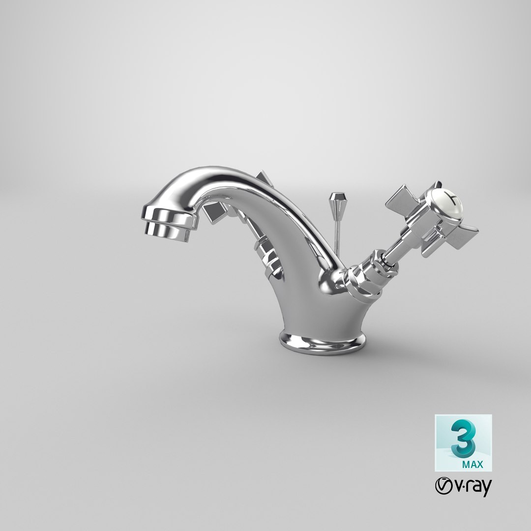 faucet tap 3D https://p.turbosquid.com/ts-thumb/bg/Z2nrdD/Qp8y9kqF/stemcell_max_vray_render/png/1599883486/1920x1080/fit_q87/44899a54090014e501372f266448ed5fe1e7e2ee/stemcell_max_vray_render.jpg