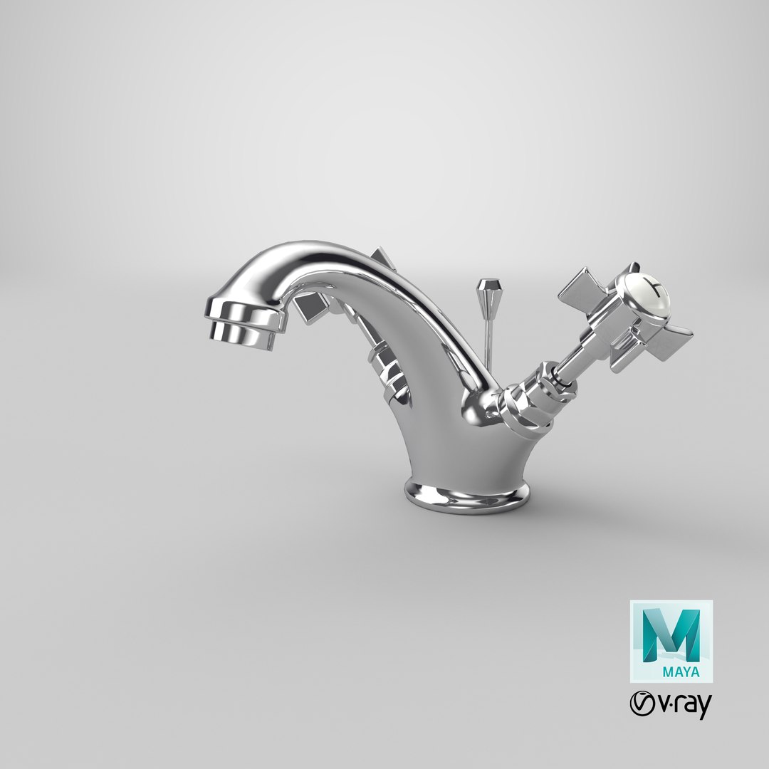 faucet tap 3D https://p.turbosquid.com/ts-thumb/bg/Z2nrdD/gwUqOTJb/stemcell_maya_vray_render/png/1599883495/1920x1080/fit_q87/64c262208790b31e40d630dca15feb99adfd482c/stemcell_maya_vray_render.jpg