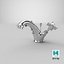 Basin Faucet Tap
