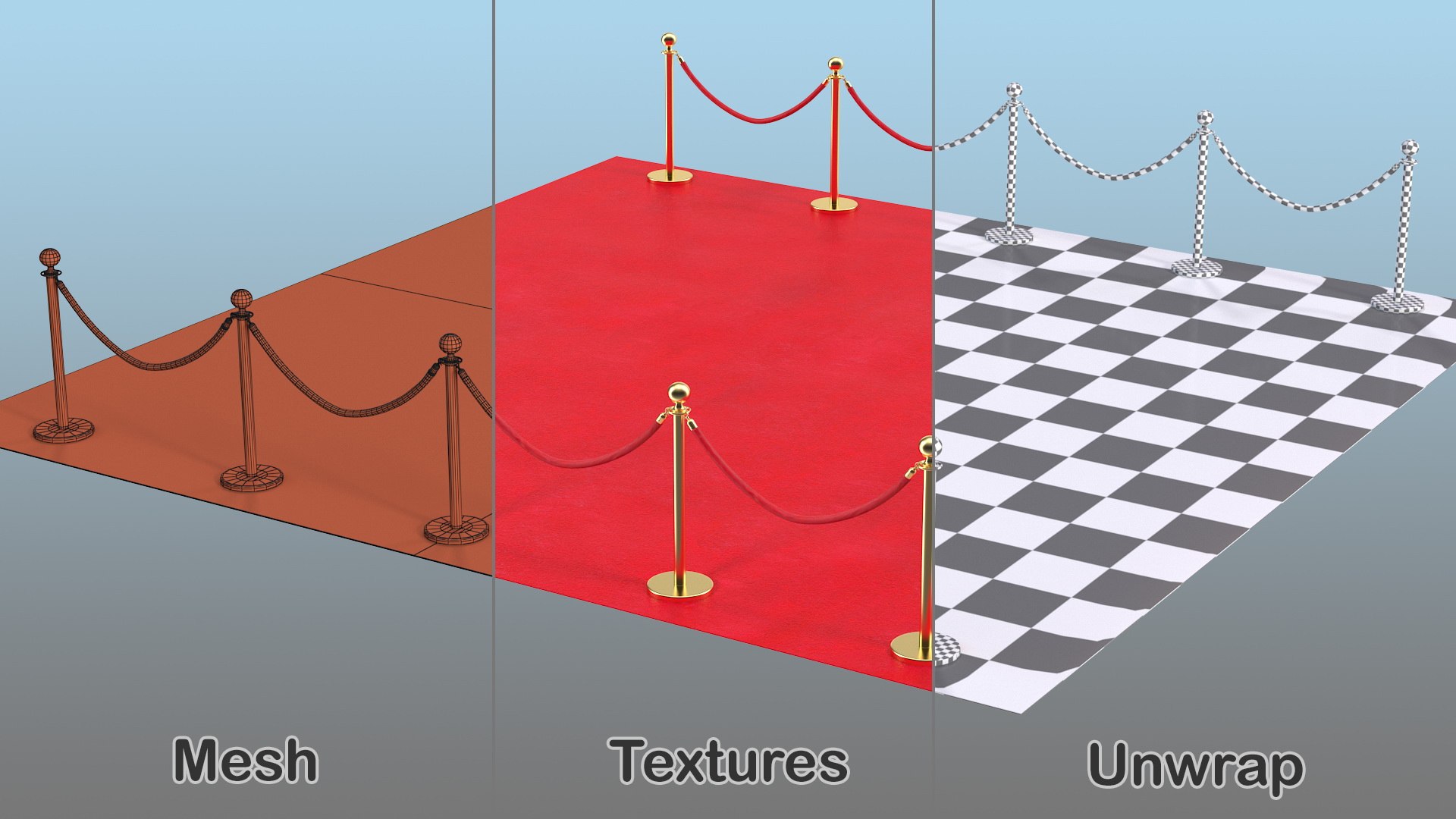 3D model Red Carpet Set https://p.turbosquid.com/ts-thumb/bg/aNxLpu/aI/red_carpet_scene_013/jpg/1774108357/1920x1080/fit_q87/6c3e6318ea108630c400369cd45d05cb29cce080/red_carpet_scene_013.jpg
