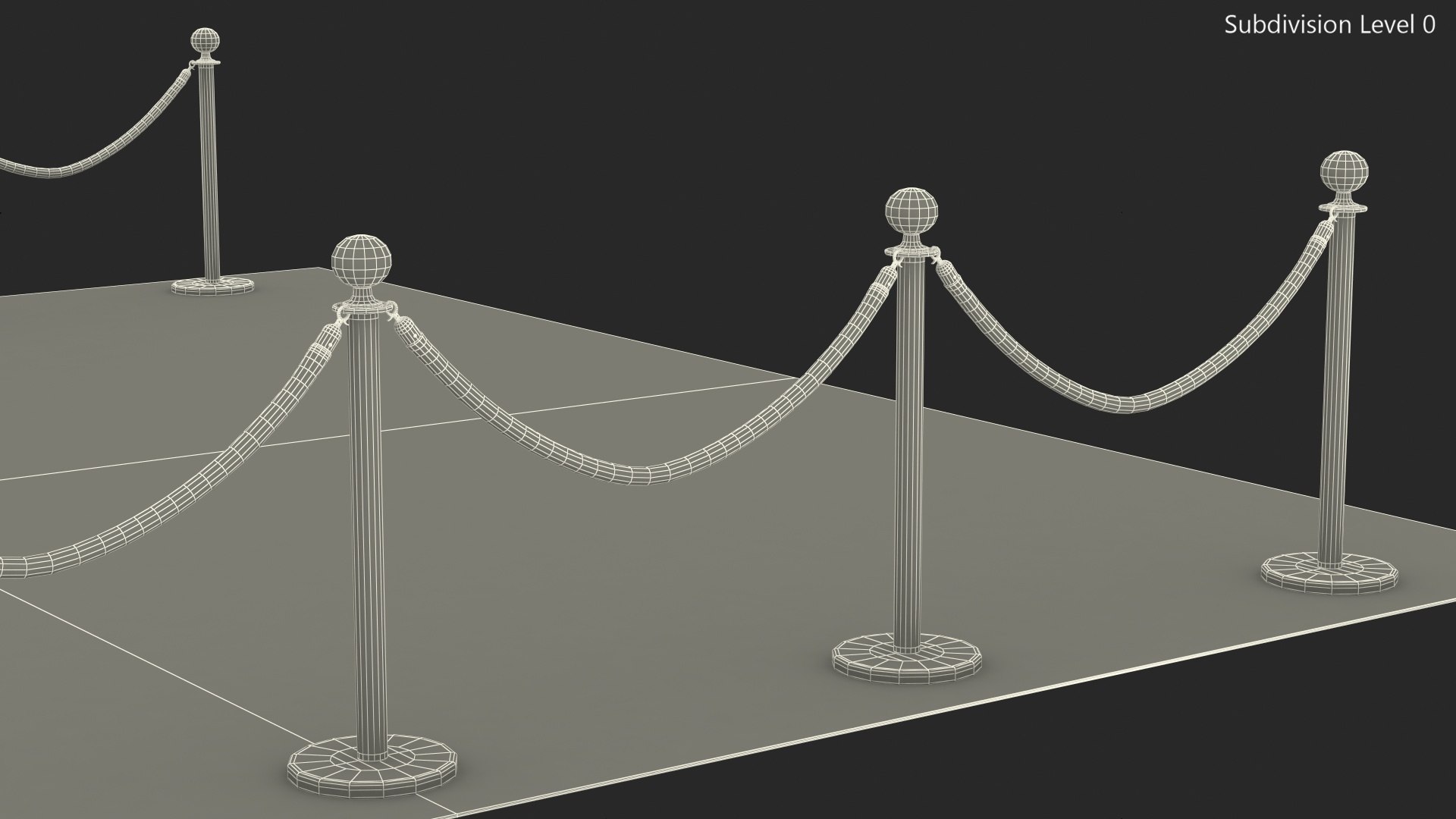 3D model Red Carpet Set https://p.turbosquid.com/ts-thumb/bg/aNxLpu/e7/red_carpet_scene_014/jpg/1774108361/1920x1080/fit_q87/3e613a18559c288ebcfba1e86d066edc5ef54374/red_carpet_scene_014.jpg