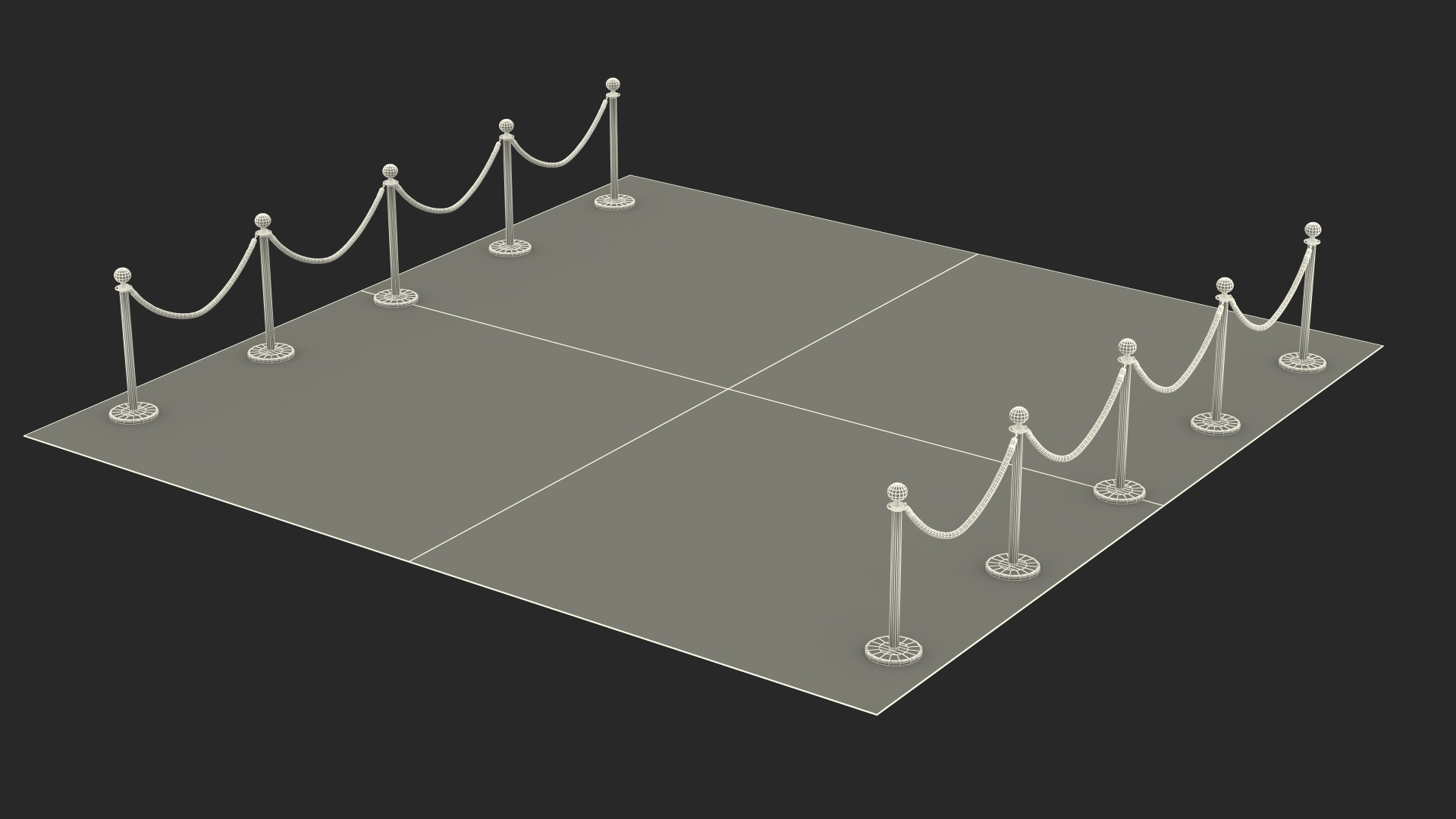 3D model Red Carpet Set https://p.turbosquid.com/ts-thumb/bg/aNxLpu/jl/red_carpet_scene_361/jpg/1774108233/1920x1080/turn_fit_q99/a6665ce083db78effd88bc8da1acb67da2eeb124/red_carpet_scene_361-1.jpg
