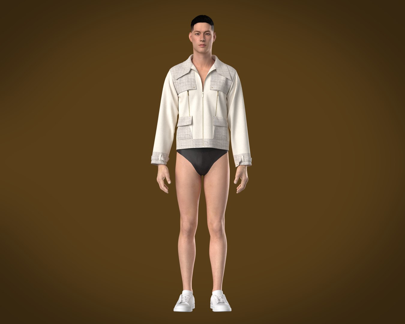 Mens texture fabric jacket with zipper detailing and yoke 3D https://p.turbosquid.com/ts-thumb/bg/asUHd5/AN/menstexturefabricjacketwithzipperdetailingandyoke9/png/1747390530/1920x1080/fit_q87/0cf36f6a1a2fd33b120e2fc3c92f841f5b5e91ec/menstexturefabricjacketwithzipperdetailingandyoke9.jpg