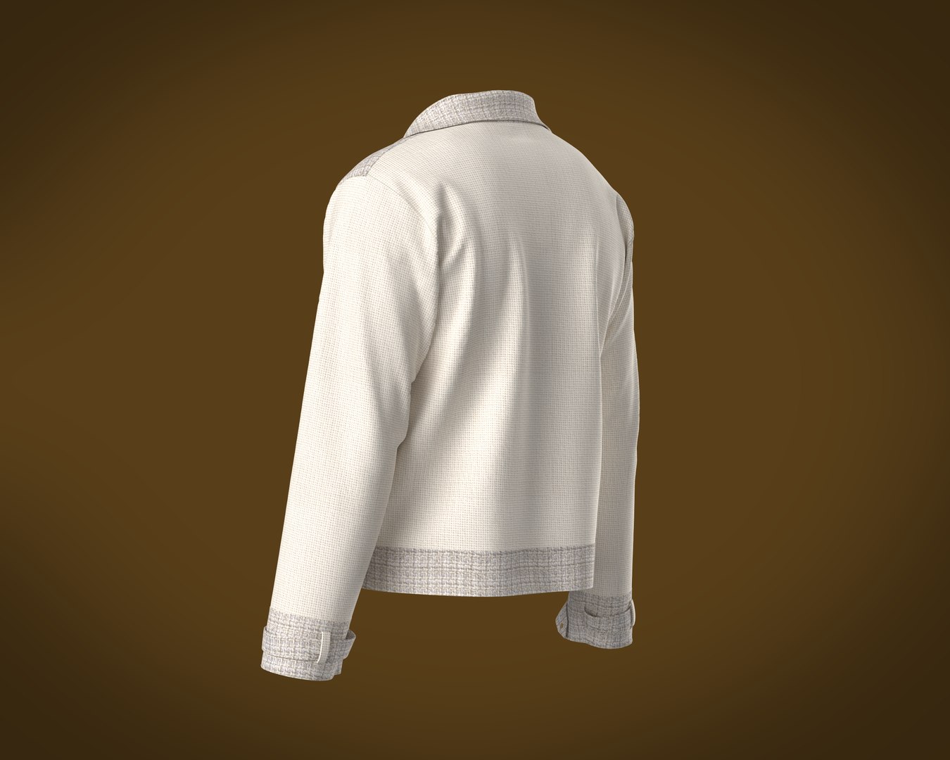 Mens texture fabric jacket with zipper detailing and yoke 3D https://p.turbosquid.com/ts-thumb/bg/asUHd5/JS/menstexturefabricjacketwithzipperdetailingandyoke6/png/1747390527/1920x1080/fit_q87/b9452c53ae7ee3d94fce53cb2f5ca53178f46d2a/menstexturefabricjacketwithzipperdetailingandyoke6.jpg