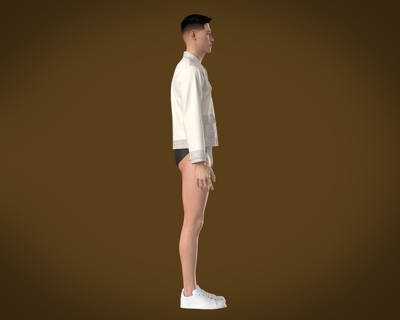 Mens texture fabric jacket with zipper detailing and yoke 3D https://p.turbosquid.com/ts-thumb/bg/asUHd5/KB/menstexturefabricjacketwithzipperdetailingandyoke11/png/1747390533/1920x1080/fit_q87/22d6f258f84507f9a1fb2bf9987ae92f43b0cfb1/menstexturefabricjacketwithzipperdetailingandyoke11.jpg