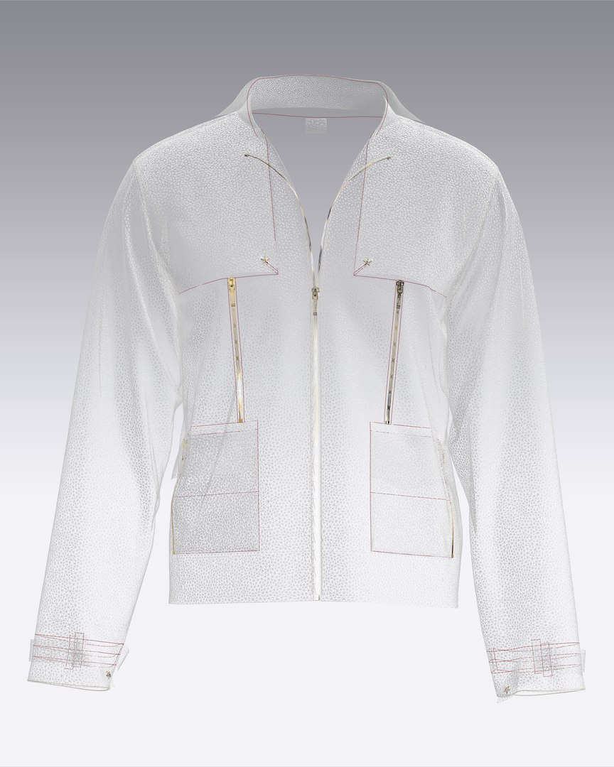 Mens texture fabric jacket with zipper detailing and yoke 3D https://p.turbosquid.com/ts-thumb/bg/asUHd5/nE/menstexturefabricjacketwithzipperdetailingandyoke_/png/1747390545/1920x1080/fit_q87/a2a56dbc026090534b94189fb89749a902d122f9/menstexturefabricjacketwithzipperdetailingandyoke_.jpg