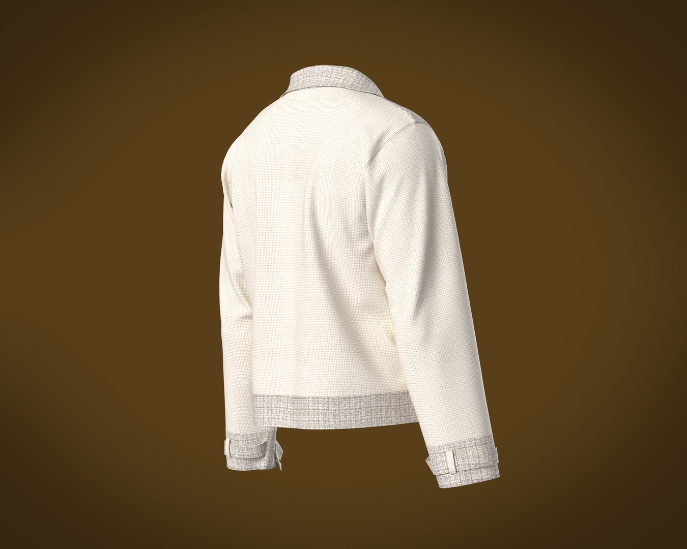 Mens texture fabric jacket with zipper detailing and yoke 3D https://p.turbosquid.com/ts-thumb/bg/asUHd5/w5/menstexturefabricjacketwithzipperdetailingandyoke4/png/1747390524/1920x1080/fit_q87/a21a3785943ba18fc132a76ddeedbb93ed5a8430/menstexturefabricjacketwithzipperdetailingandyoke4.jpg