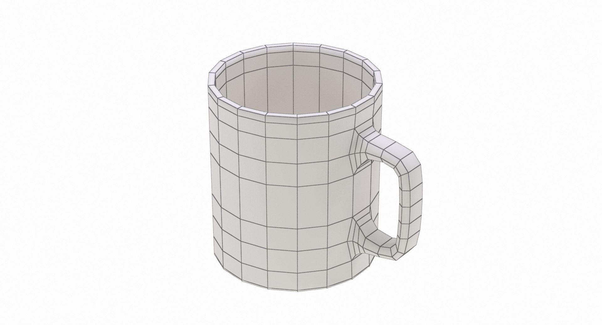 3d ceramic mug model https://p.turbosquid.com/ts-thumb/bg/b1vok9/KRADpi4P/mug01_wire01/jpg/1443823079/1920x1080/fit_q87/1afc8863c08752ab3461d171776217ed5671e884/mug01_wire01.jpg
