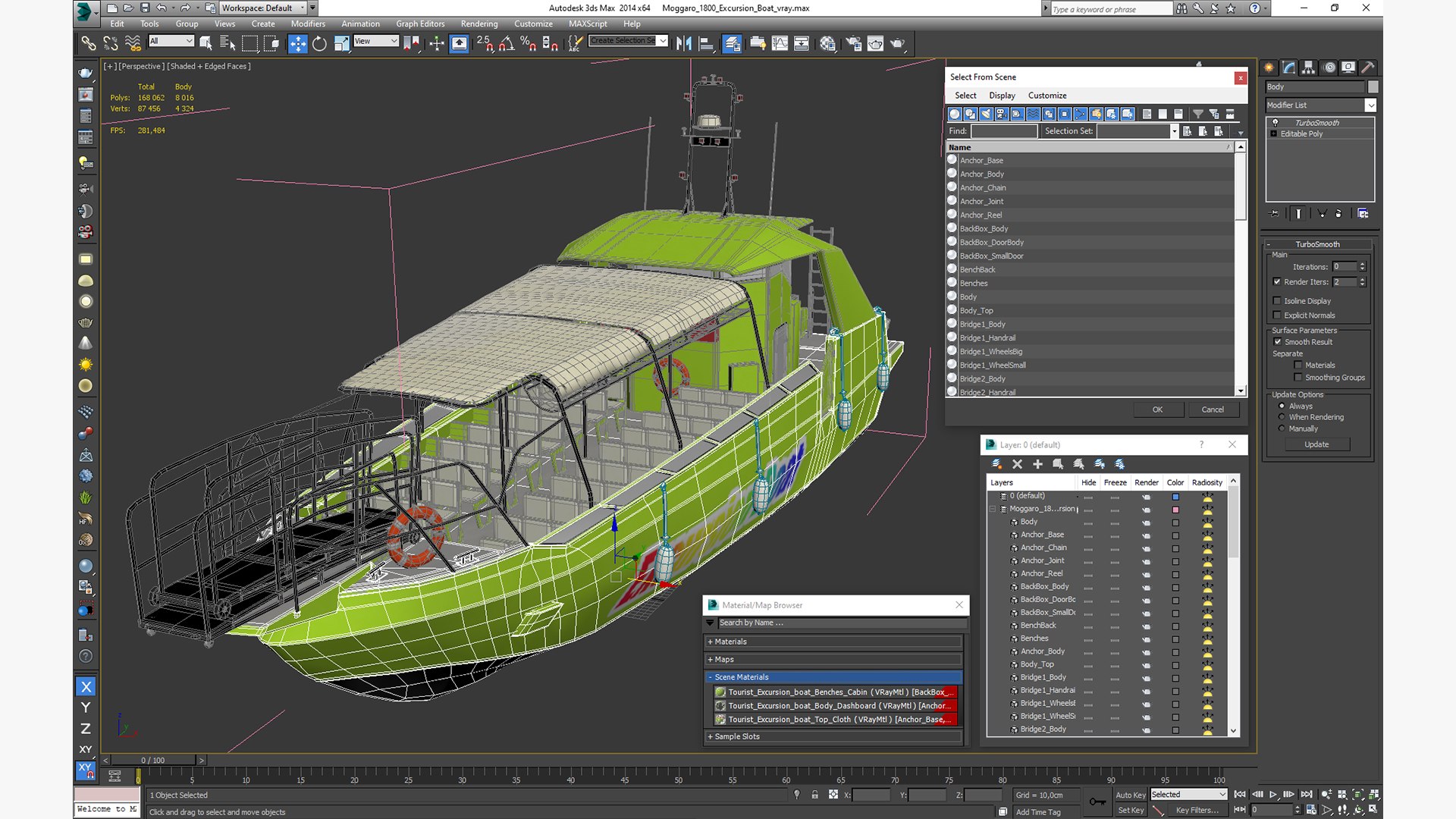 Moggaro 1800 Excursion Boat 3D https://p.turbosquid.com/ts-thumb/bg/d5P2hj/3B/moggaro1800excursionboatmb3dmodel040/jpg/1621503031/1920x1080/fit_q87/4295bcadfcc771a144ae7e55c60b0b28a3867715/moggaro1800excursionboatmb3dmodel040.jpg