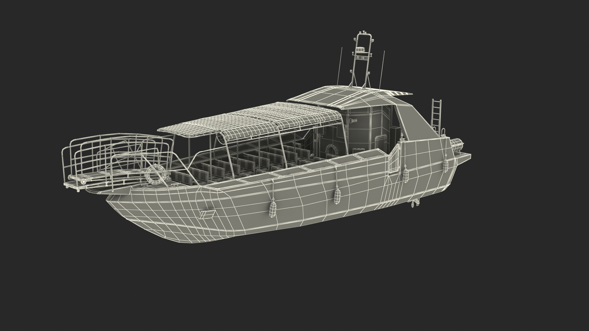Moggaro 1800 Excursion Boat 3D https://p.turbosquid.com/ts-thumb/bg/d5P2hj/73/moggaro_1800_excursion_boat_361/jpg/1621502237/1920x1080/turn_fit_q99/b6e1bcacfa6d28a49c7f18188e7390422ed06e2c/moggaro_1800_excursion_boat_361-1.jpg
