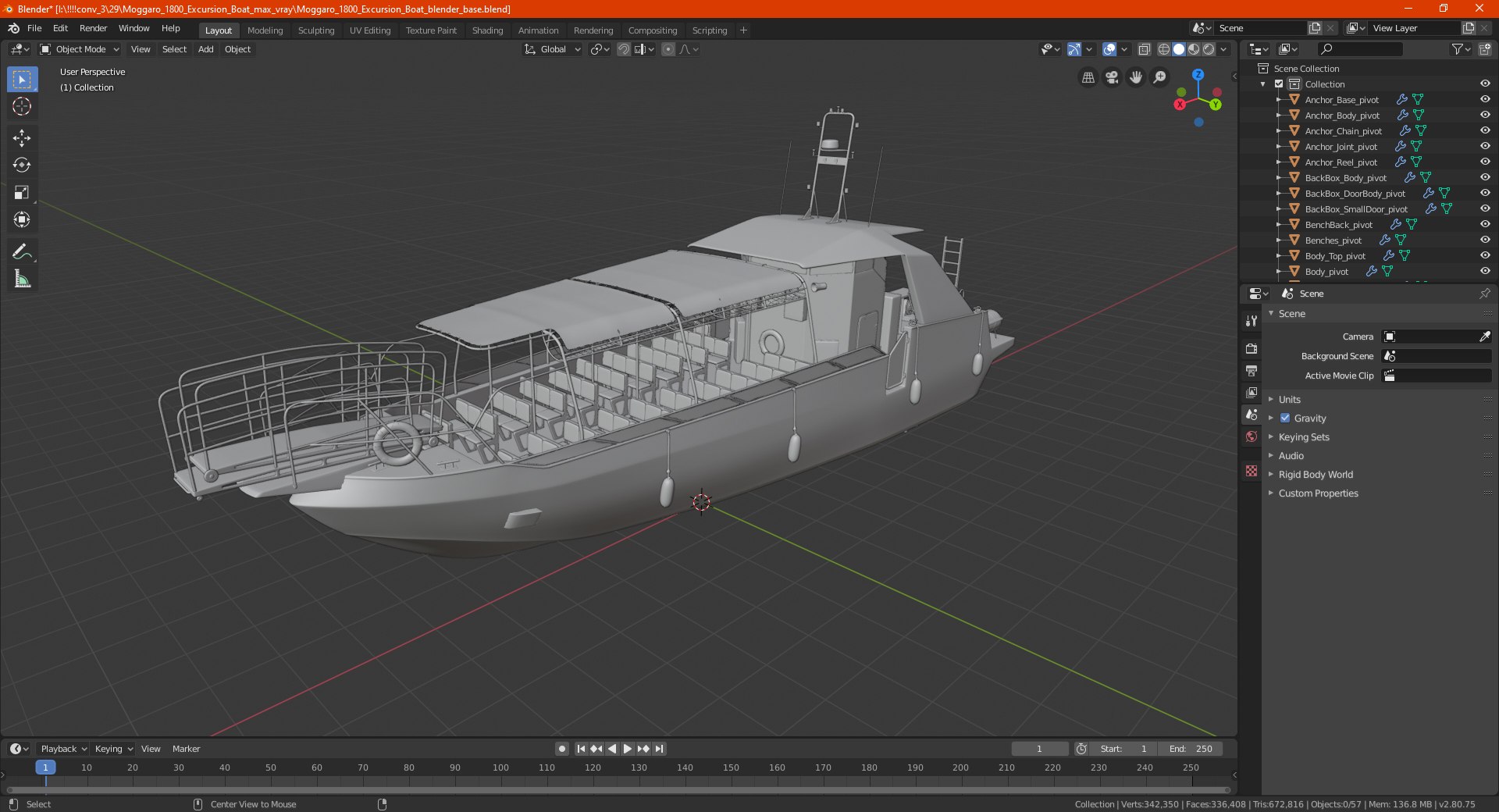 Moggaro 1800 Excursion Boat 3D https://p.turbosquid.com/ts-thumb/bg/d5P2hj/BQ/moggaro1800excursionboatmb3dmodel047/jpg/1621503059/1920x1080/fit_q87/237e943fd4998306f0880f8226968f258ca62b98/moggaro1800excursionboatmb3dmodel047.jpg