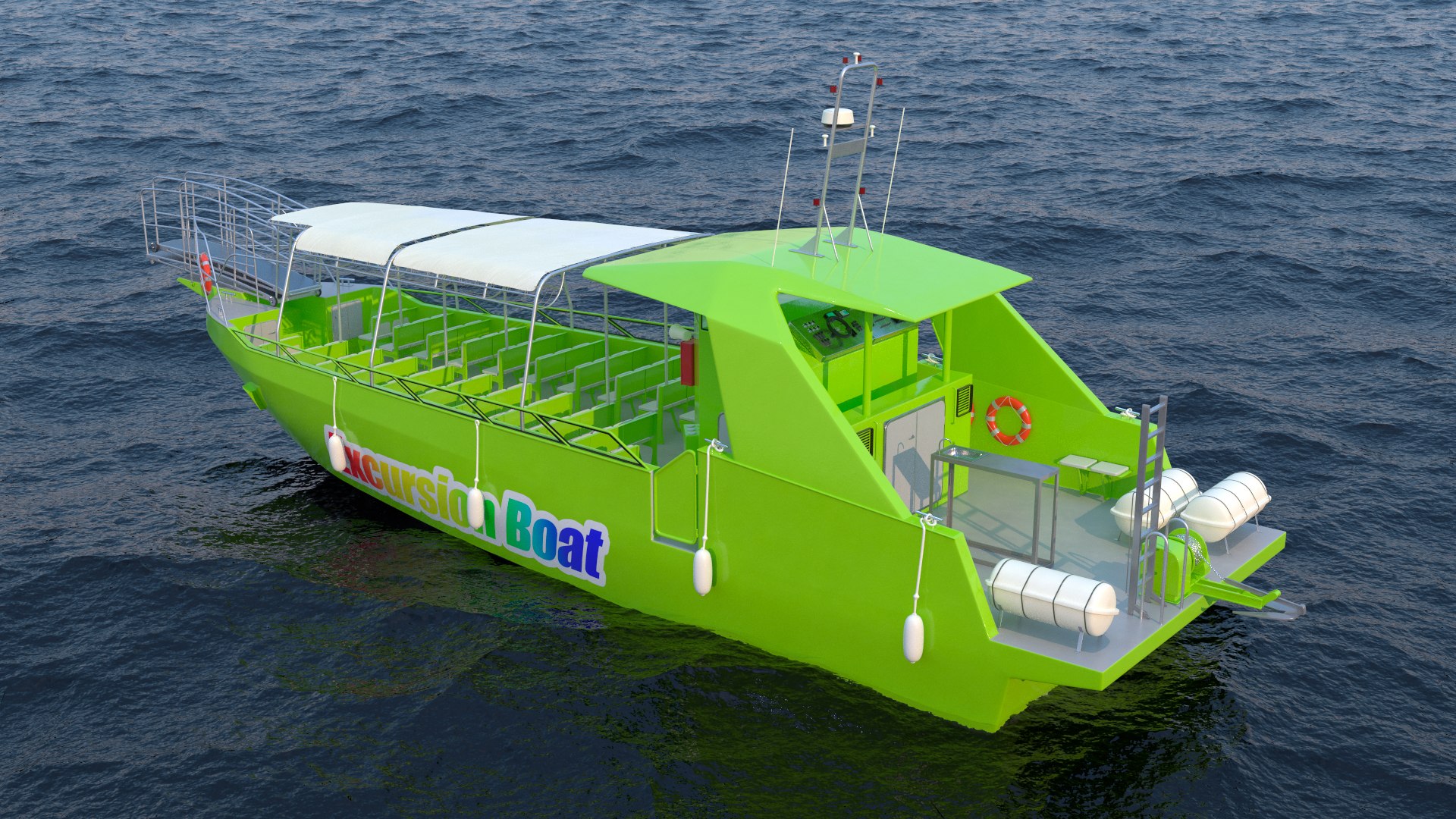 Moggaro 1800 Excursion Boat 3D https://p.turbosquid.com/ts-thumb/bg/d5P2hj/EA/moggaro1800excursionboatmb3dmodel004/jpg/1621502844/1920x1080/fit_q87/5beb693830d69be618e10522fe1c43bb3a455a34/moggaro1800excursionboatmb3dmodel004.jpg