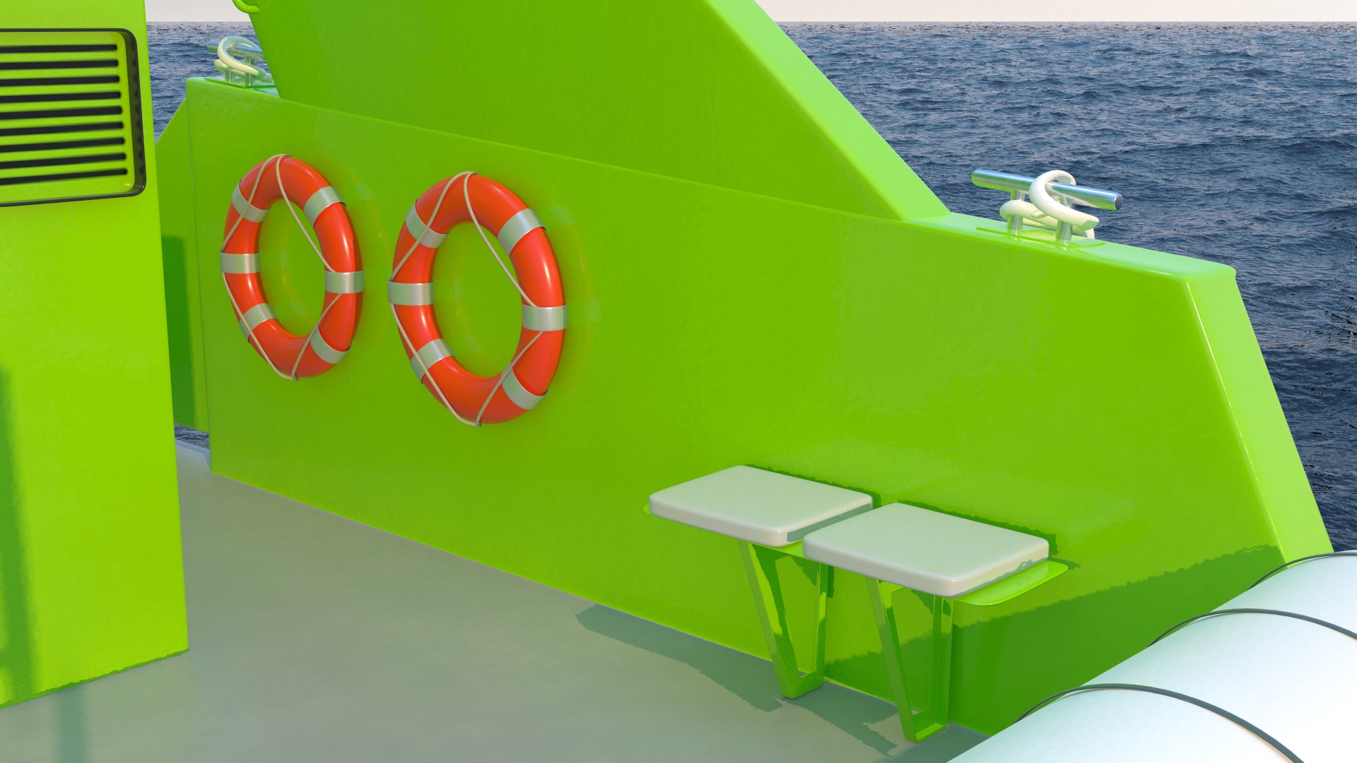 Moggaro 1800 Excursion Boat 3D https://p.turbosquid.com/ts-thumb/bg/d5P2hj/En/moggaro1800excursionboatmb3dmodel017/jpg/1621502926/1920x1080/fit_q87/687e9959cdc2065b1df22834e8140f0c956f656c/moggaro1800excursionboatmb3dmodel017.jpg