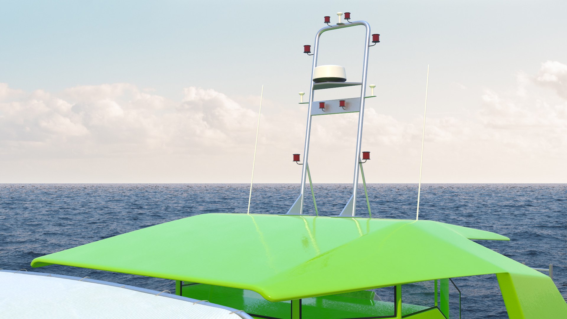 Moggaro 1800 Excursion Boat 3D https://p.turbosquid.com/ts-thumb/bg/d5P2hj/FK/moggaro1800excursionboatmb3dmodel007/jpg/1621502858/1920x1080/fit_q87/65dd8cda4e4a395d05e27109d65b9c66e7c2cbec/moggaro1800excursionboatmb3dmodel007.jpg