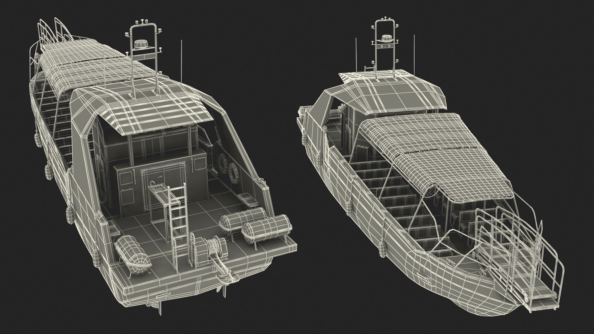 Moggaro 1800 Excursion Boat 3D https://p.turbosquid.com/ts-thumb/bg/d5P2hj/HN/moggaro1800excursionboatmb3dmodel043/jpg/1621503048/1920x1080/fit_q87/0362e07fa24bc50ddefb579e6bcc26b7dd5cd213/moggaro1800excursionboatmb3dmodel043.jpg