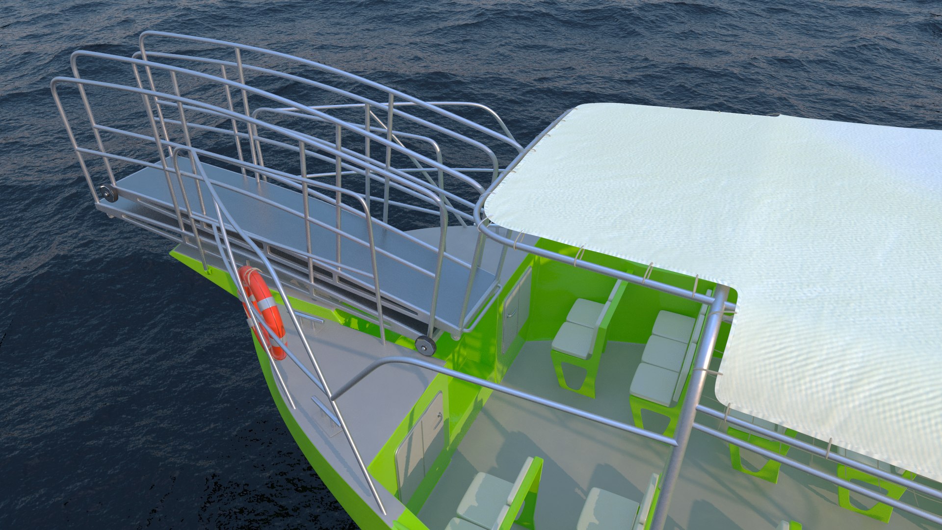 Moggaro 1800 Excursion Boat 3D https://p.turbosquid.com/ts-thumb/bg/d5P2hj/JY/moggaro1800excursionboatmb3dmodel010/jpg/1621502877/1920x1080/fit_q87/aea7f5fddae649957b0a3175ea721ff51bd791ad/moggaro1800excursionboatmb3dmodel010.jpg
