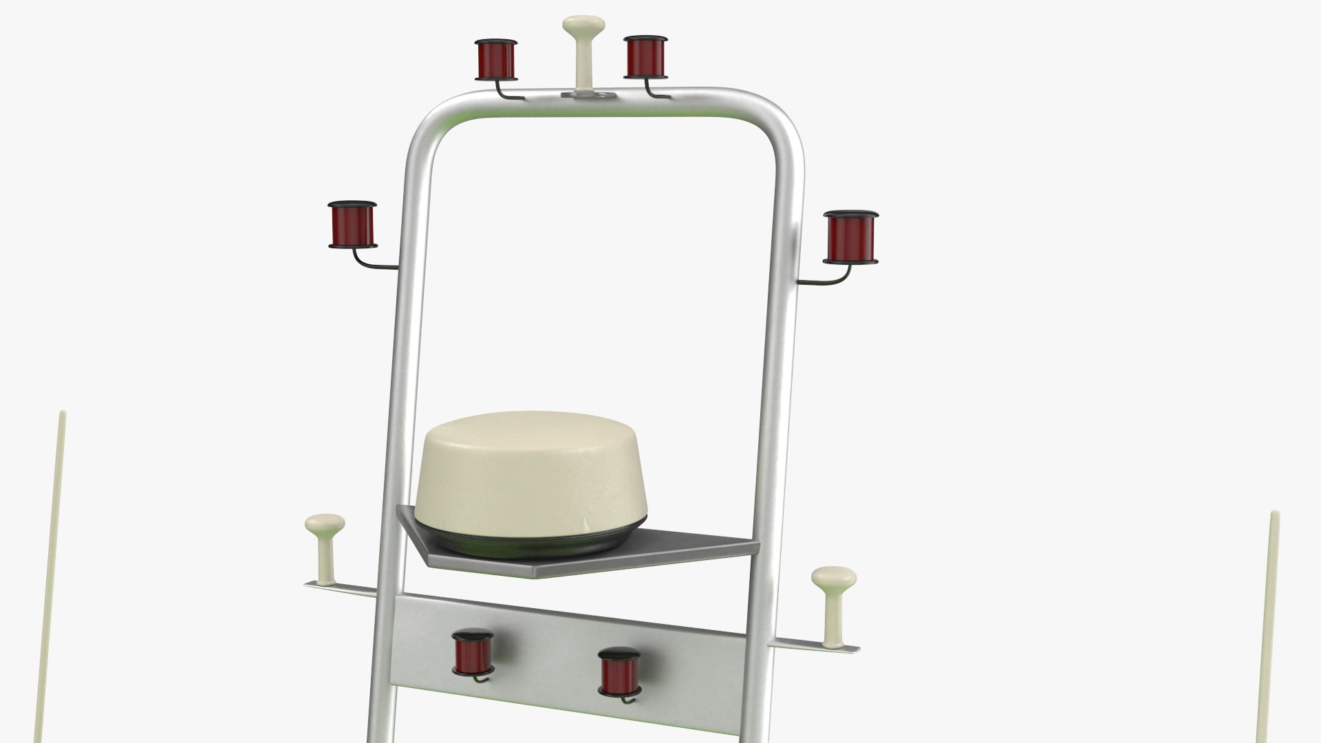 Moggaro 1800 Excursion Boat 3D https://p.turbosquid.com/ts-thumb/bg/d5P2hj/Jb/moggaro1800excursionboatmb3dmodel028/jpg/1621502974/1920x1080/fit_q87/d55ef1c83c251c26c380917d07b07493f101dda9/moggaro1800excursionboatmb3dmodel028.jpg